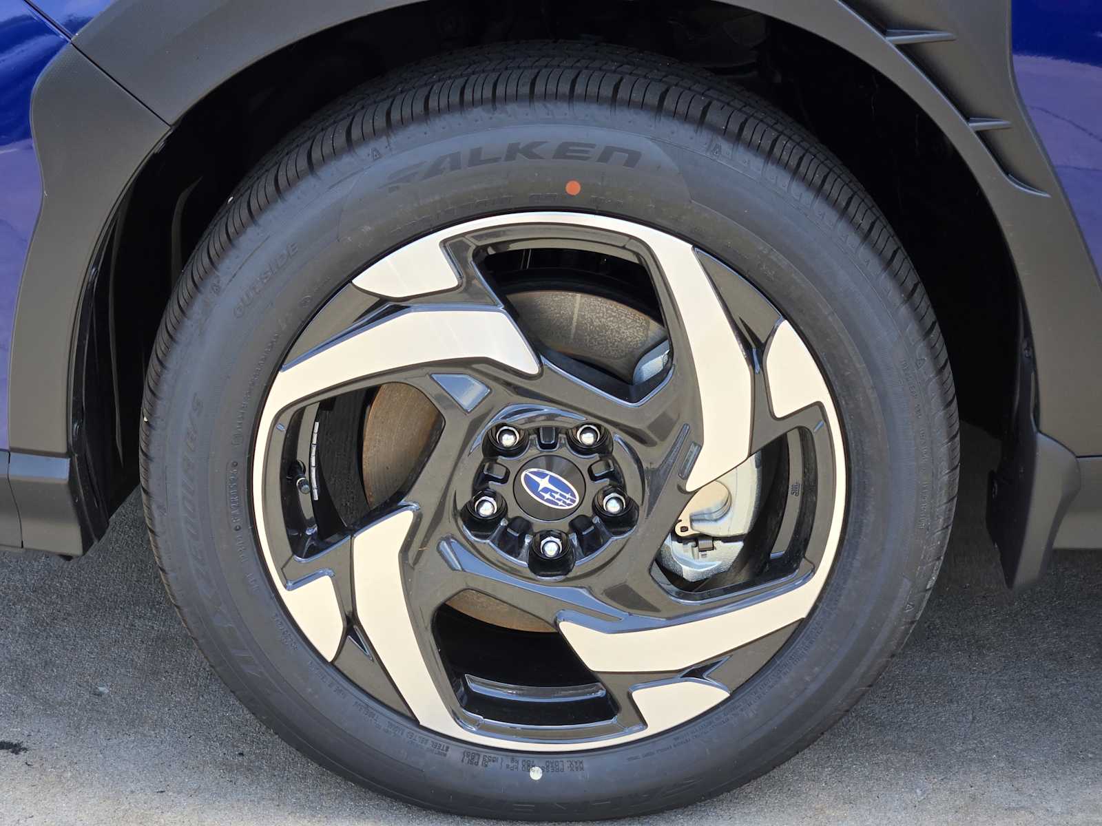 car-gallery-7