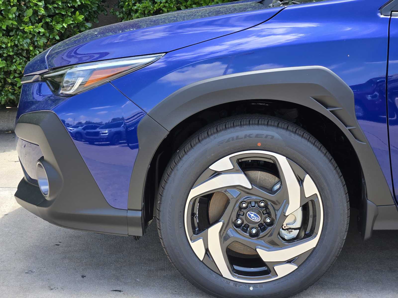 car-gallery-5