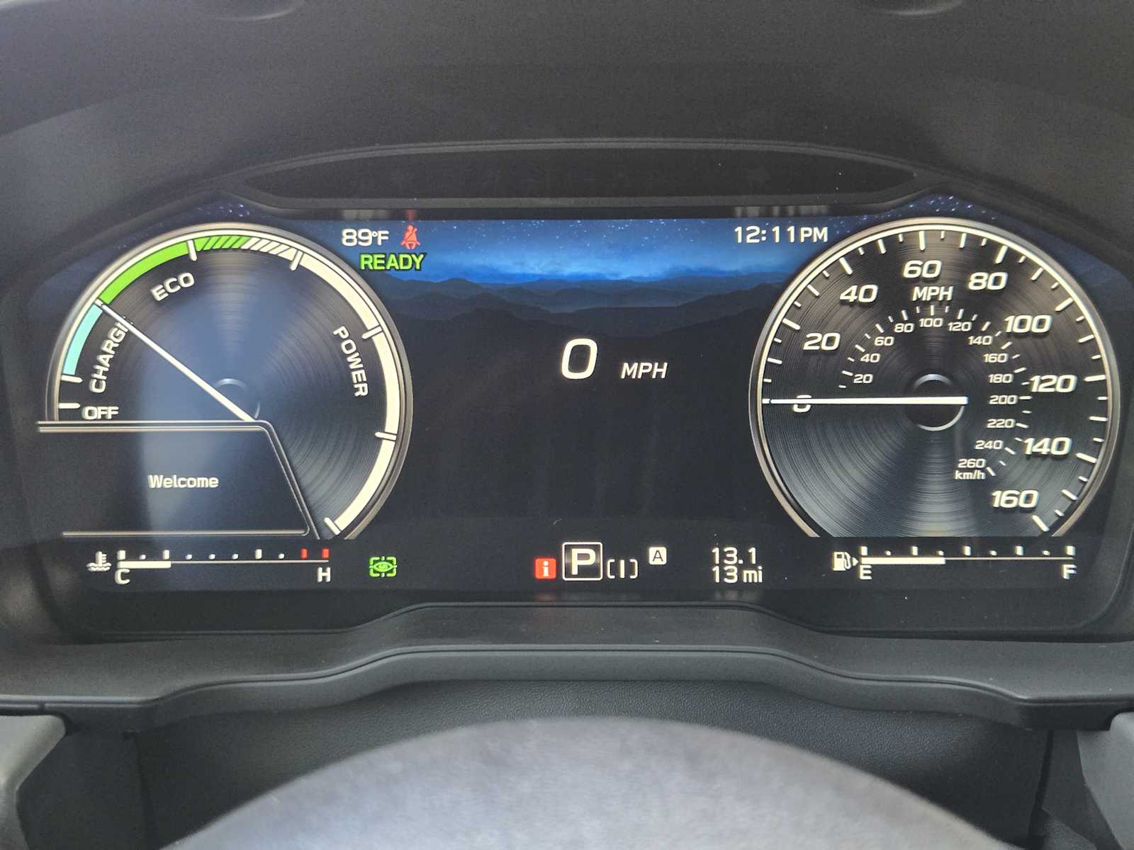 car-gallery-10