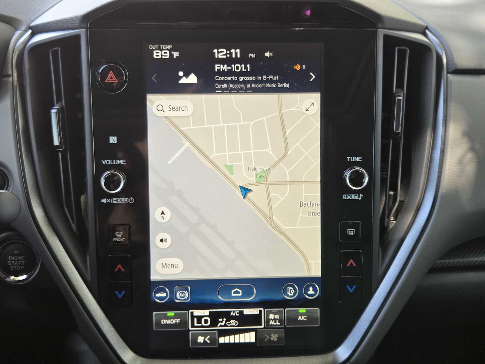 car-gallery-11
