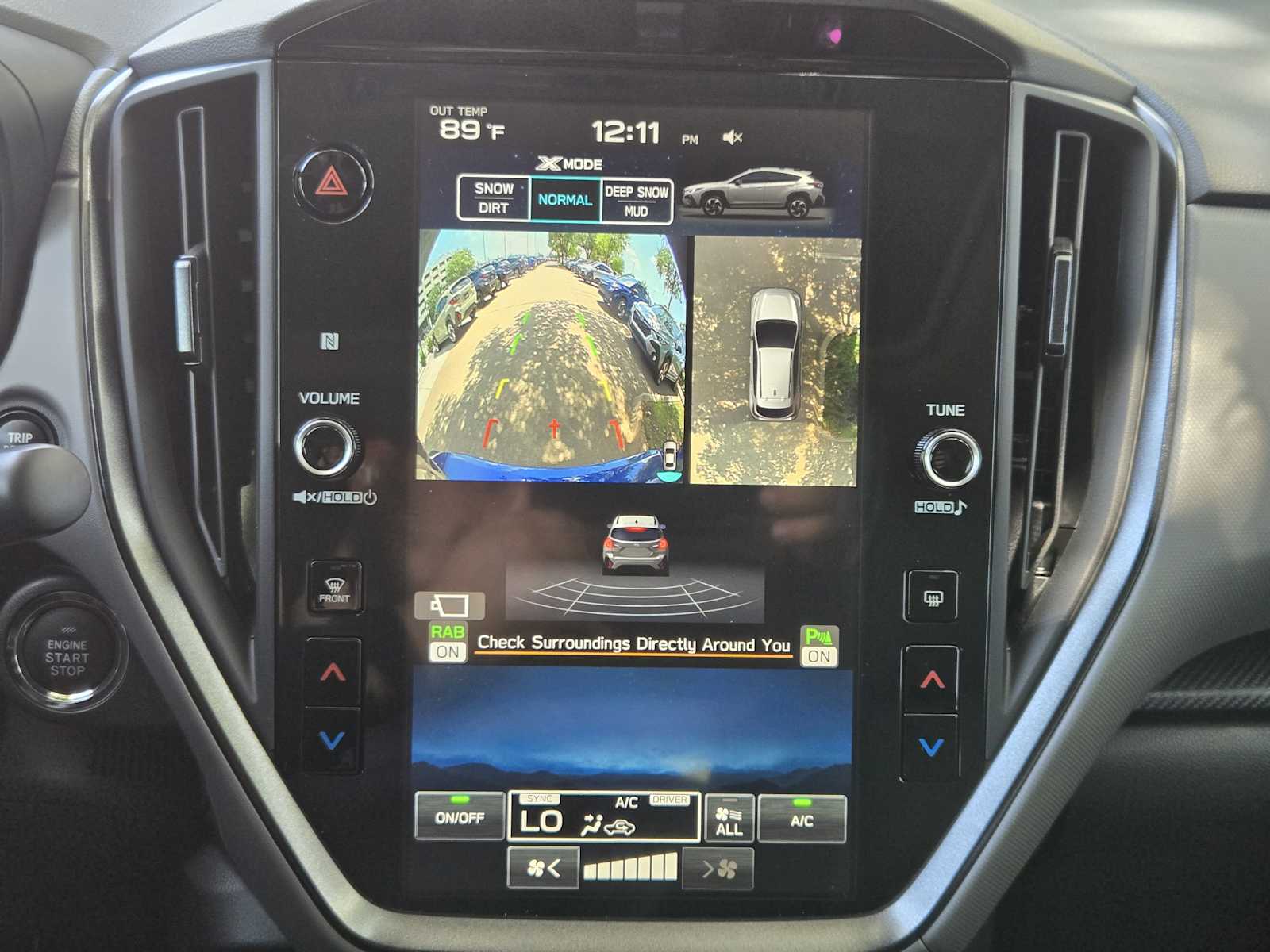 car-gallery-12