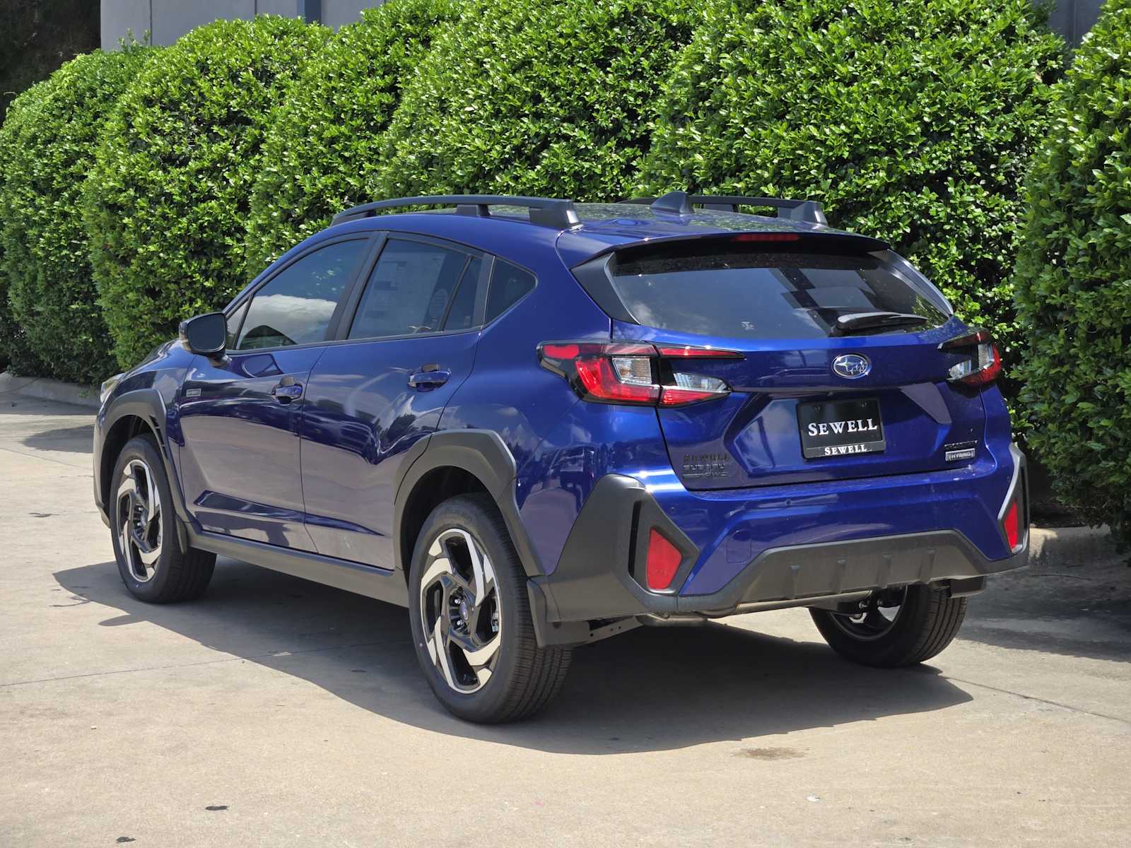 car-gallery-3