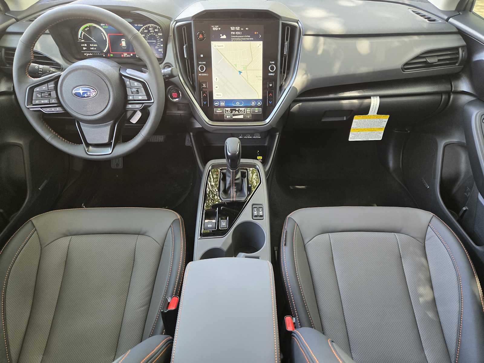 car-gallery-18