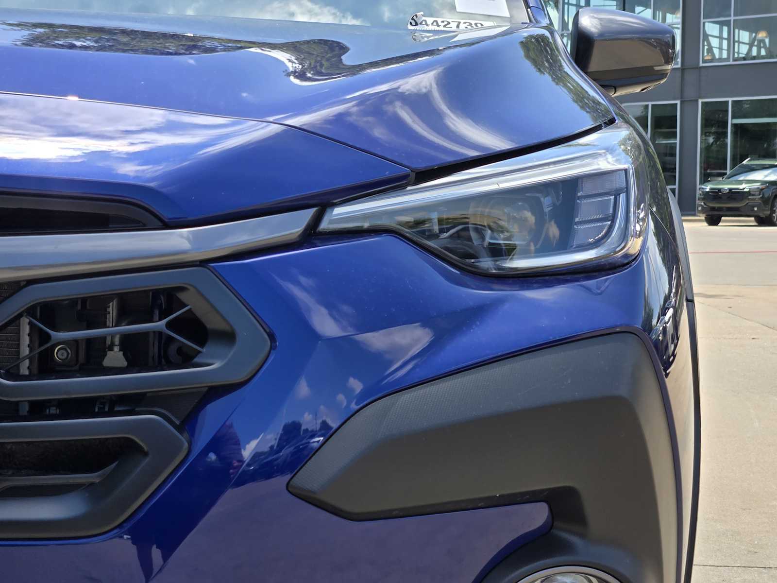 car-gallery-6