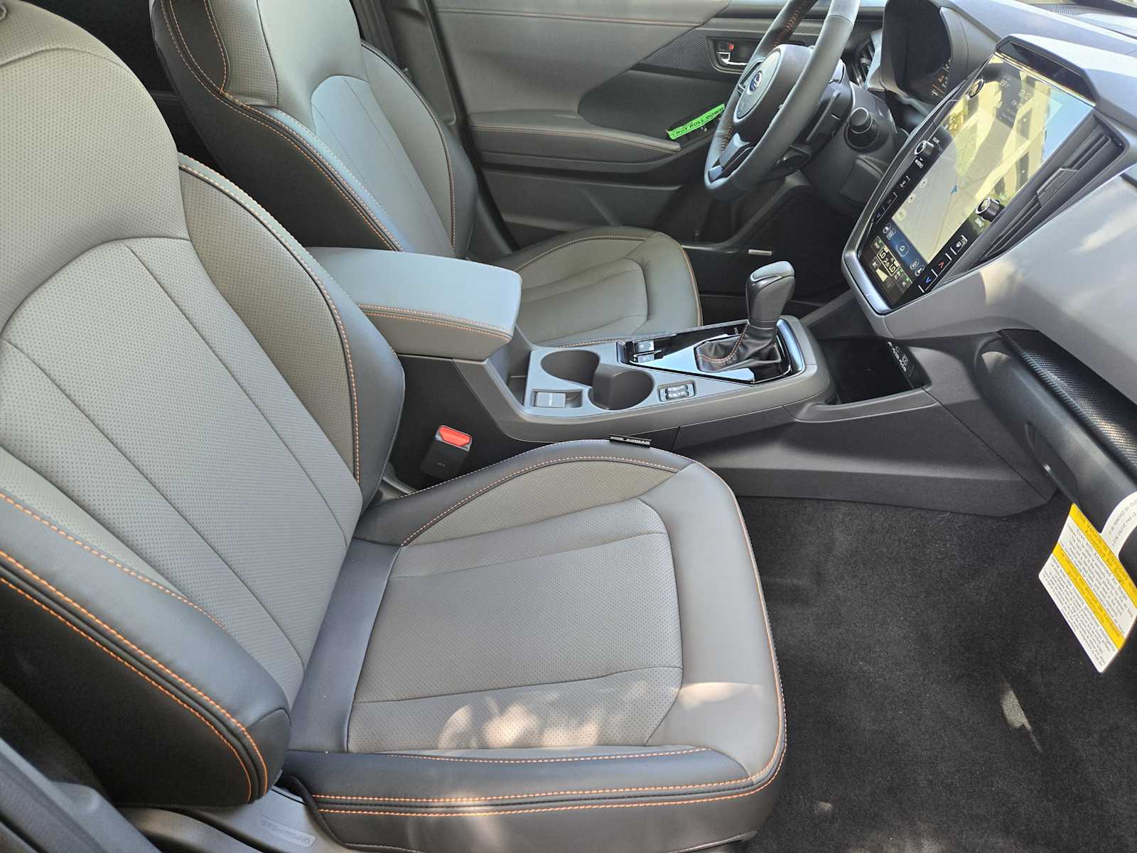 car-gallery-9