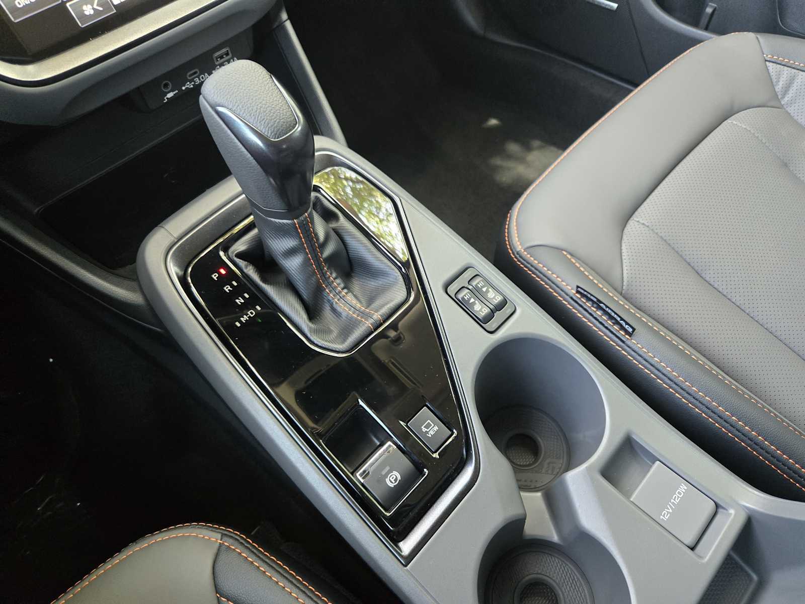 car-gallery-13