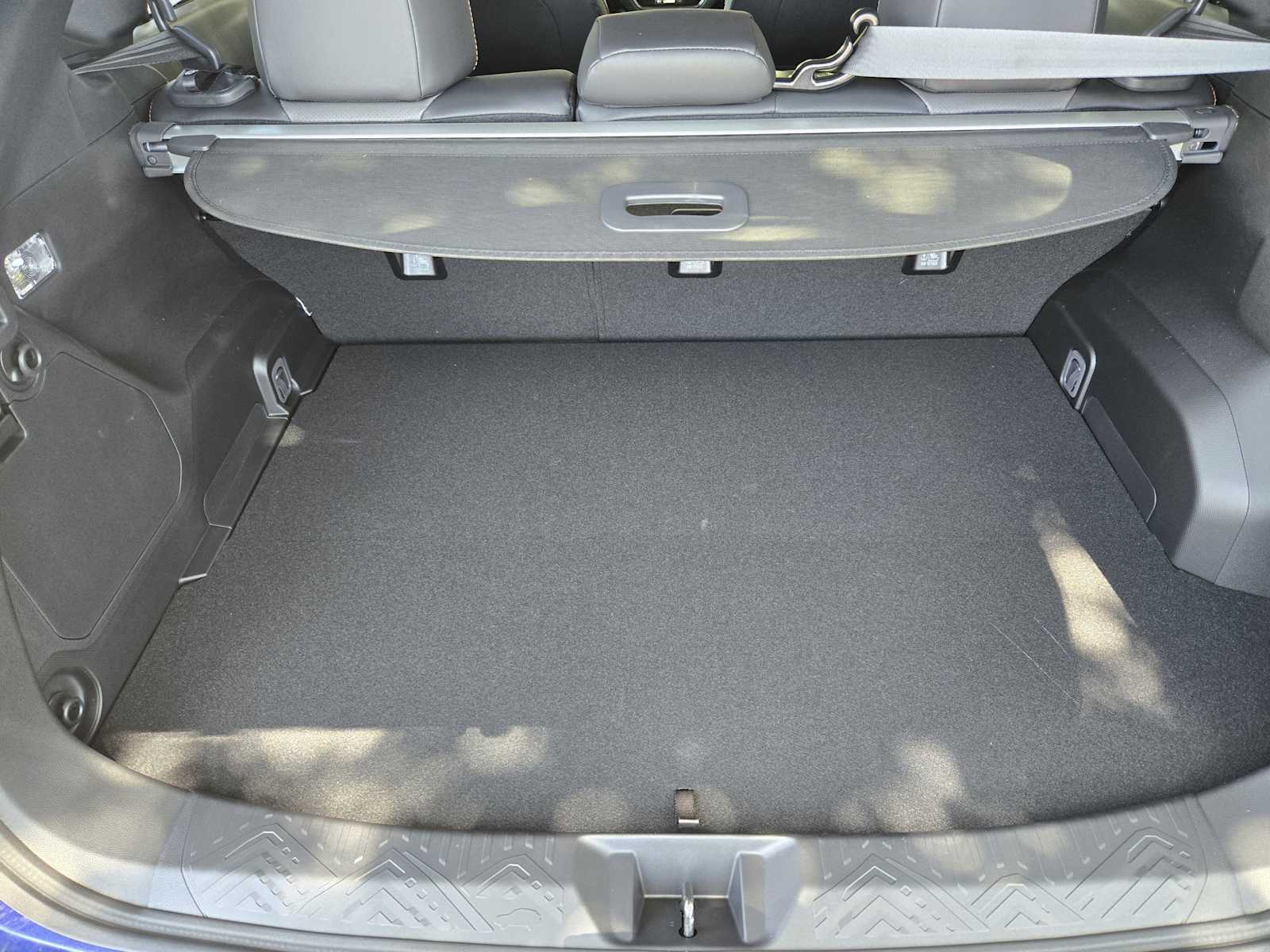 car-gallery-22