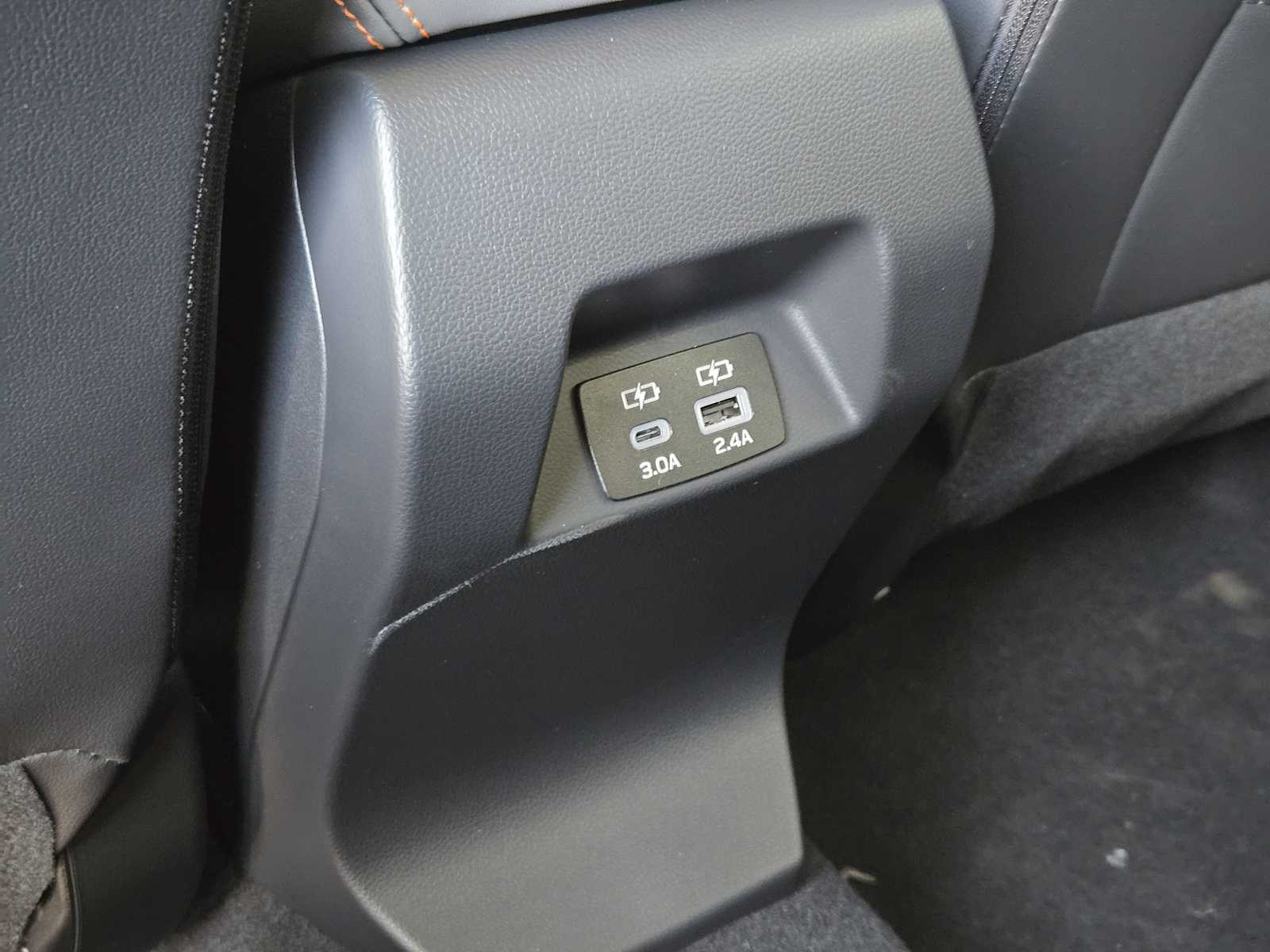 car-gallery-19