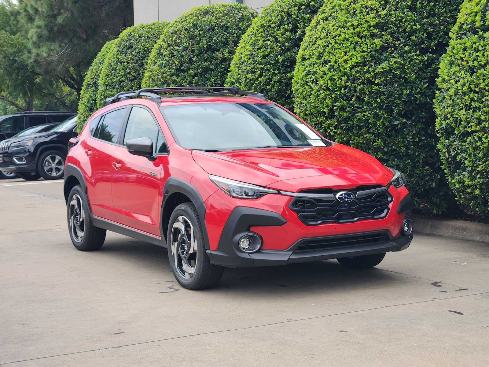car-gallery-2