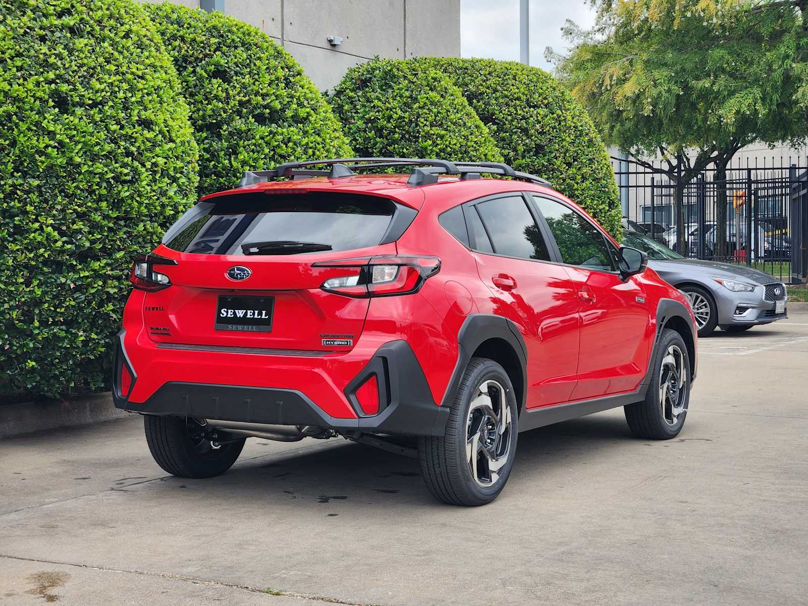 car-gallery-3