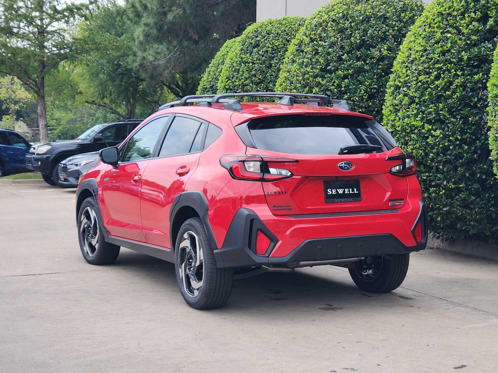 car-gallery-4