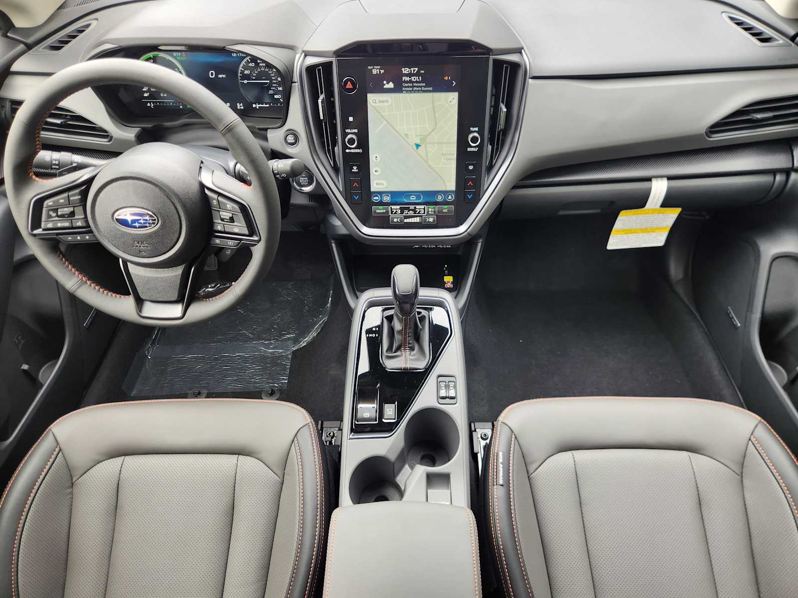 car-gallery-19