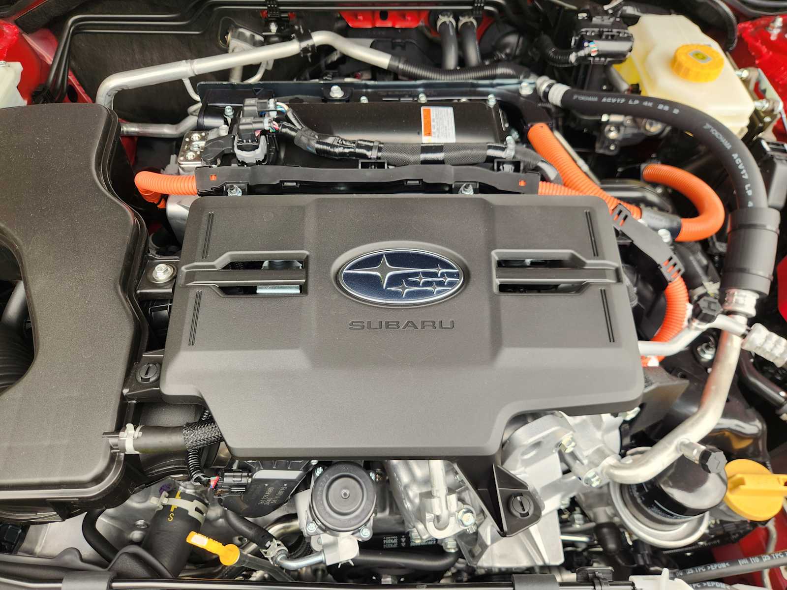 car-gallery-21
