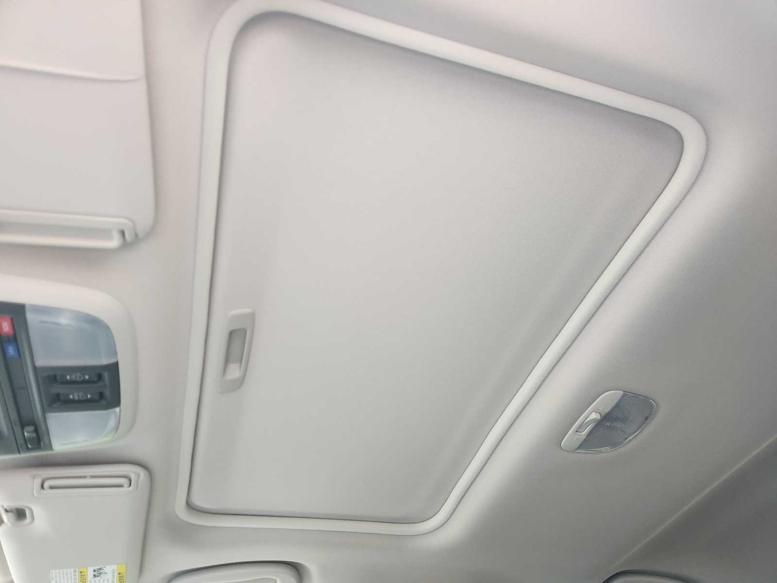car-gallery-18