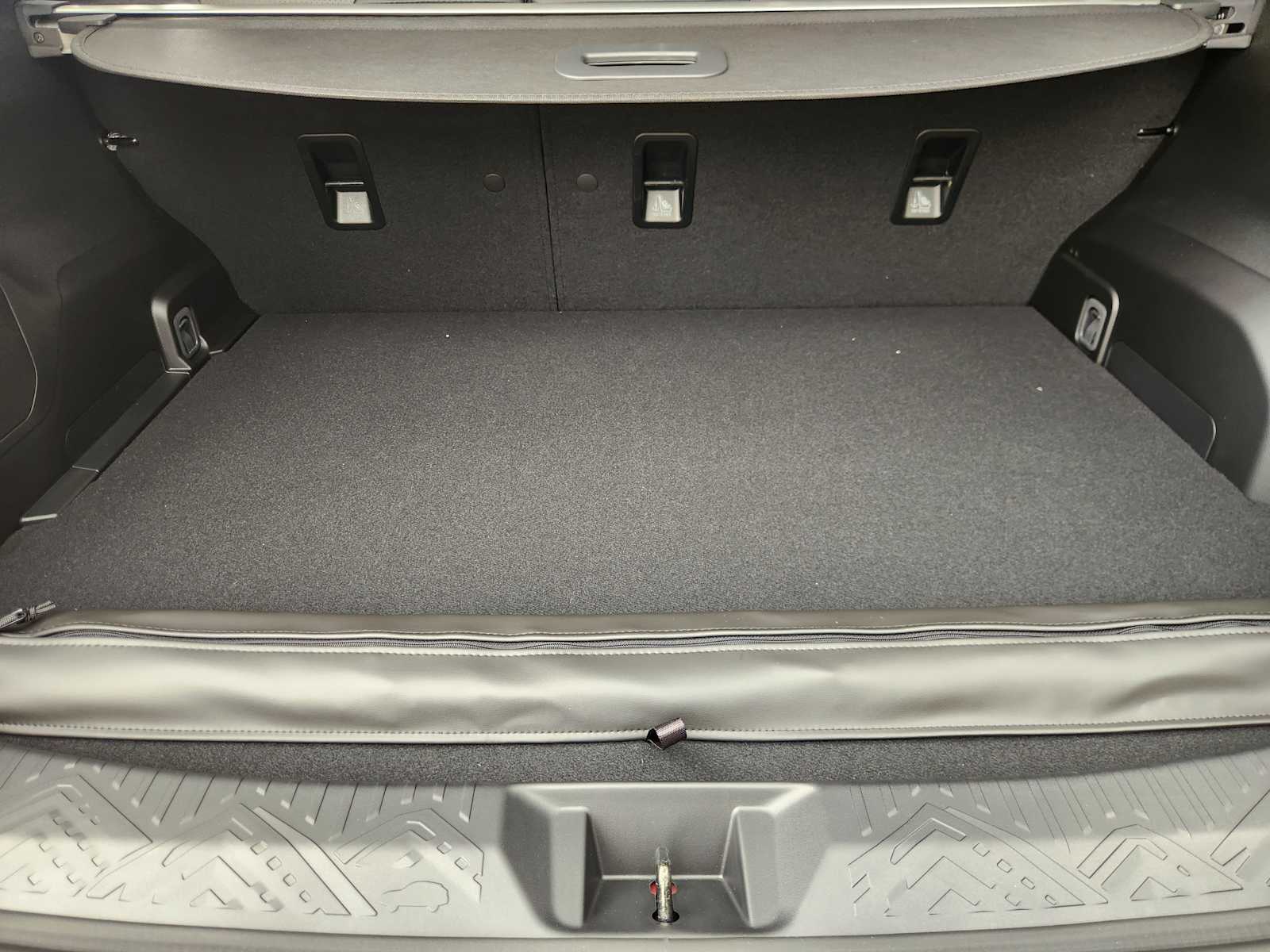 car-gallery-22
