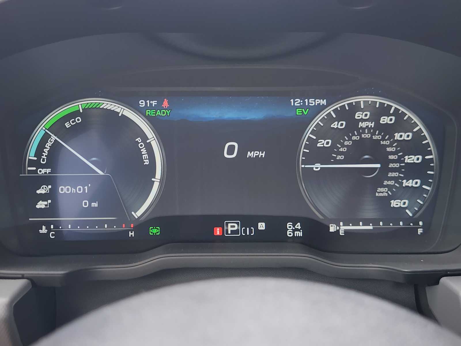 car-gallery-11