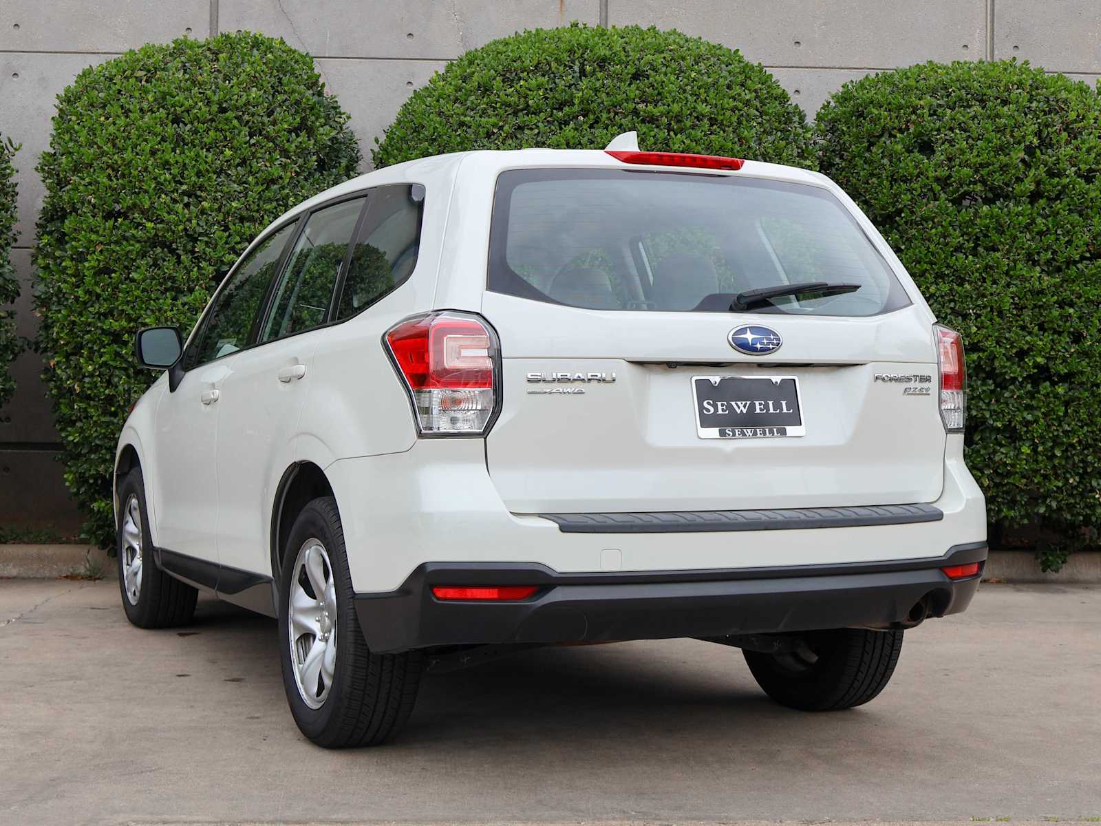 car-gallery-10