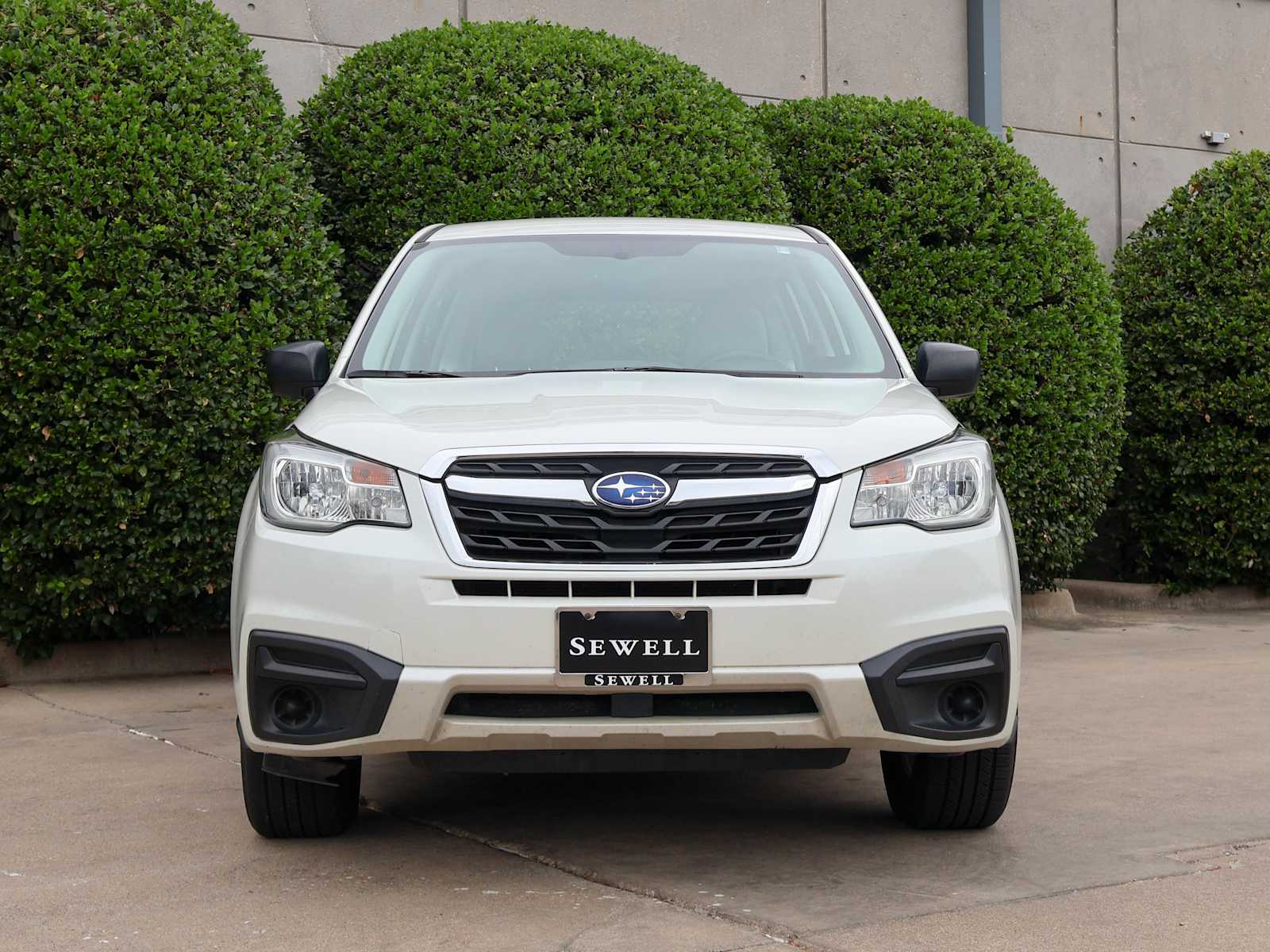 car-gallery-2