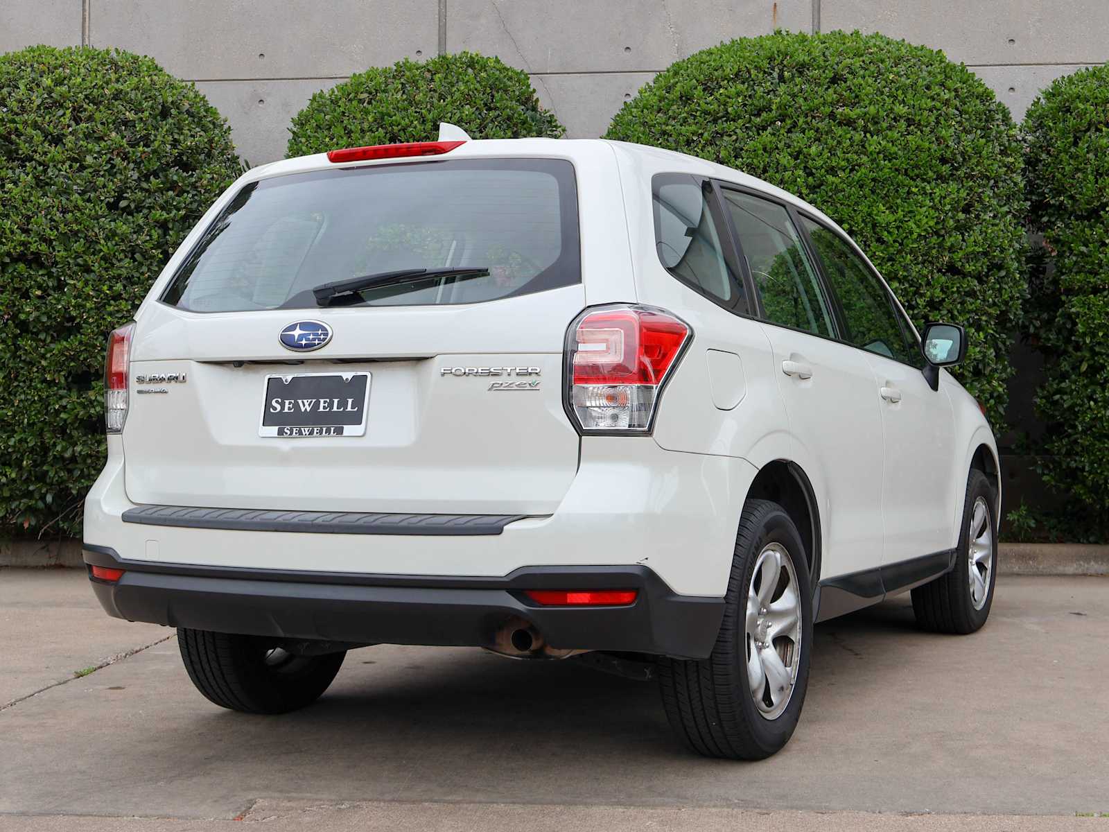 car-gallery-8