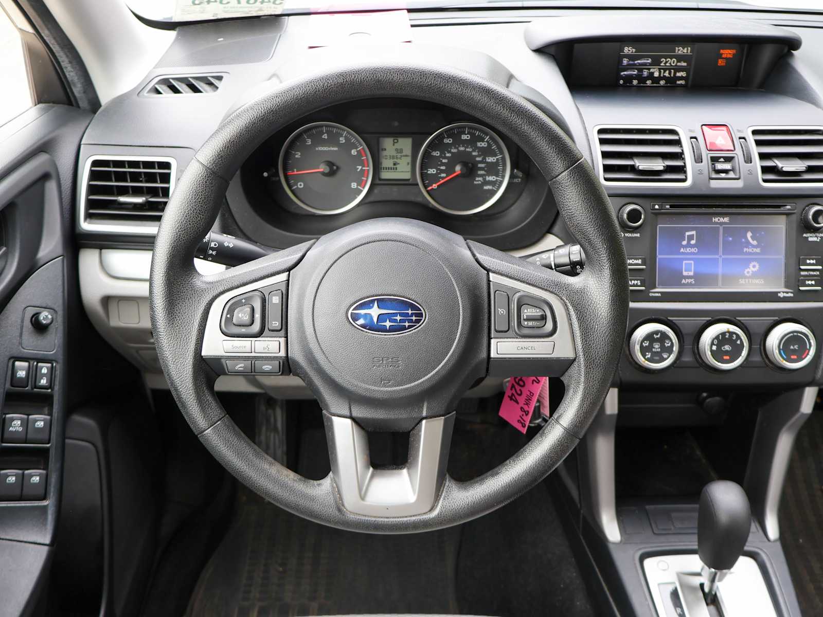 car-gallery-17