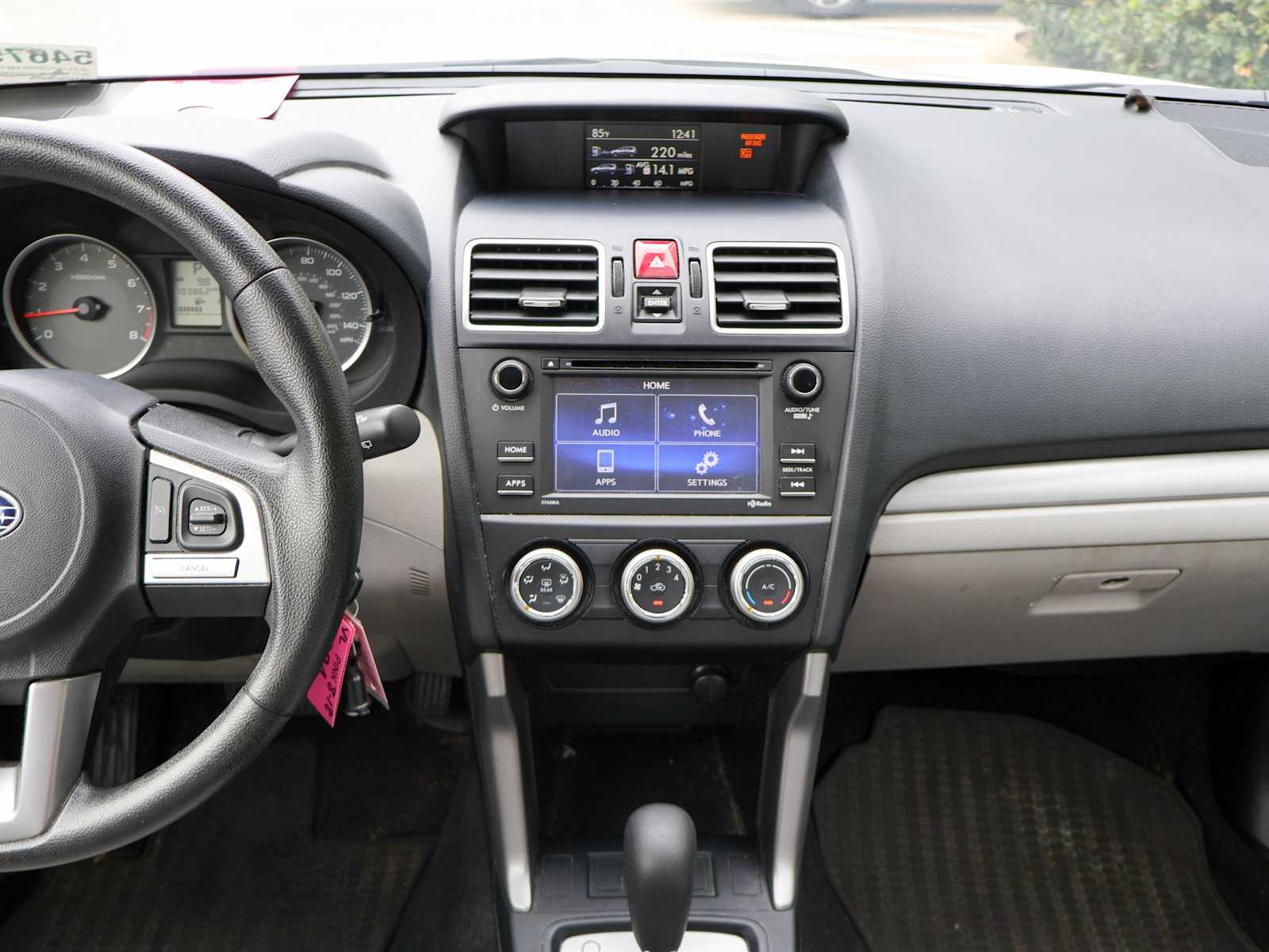 car-gallery-18