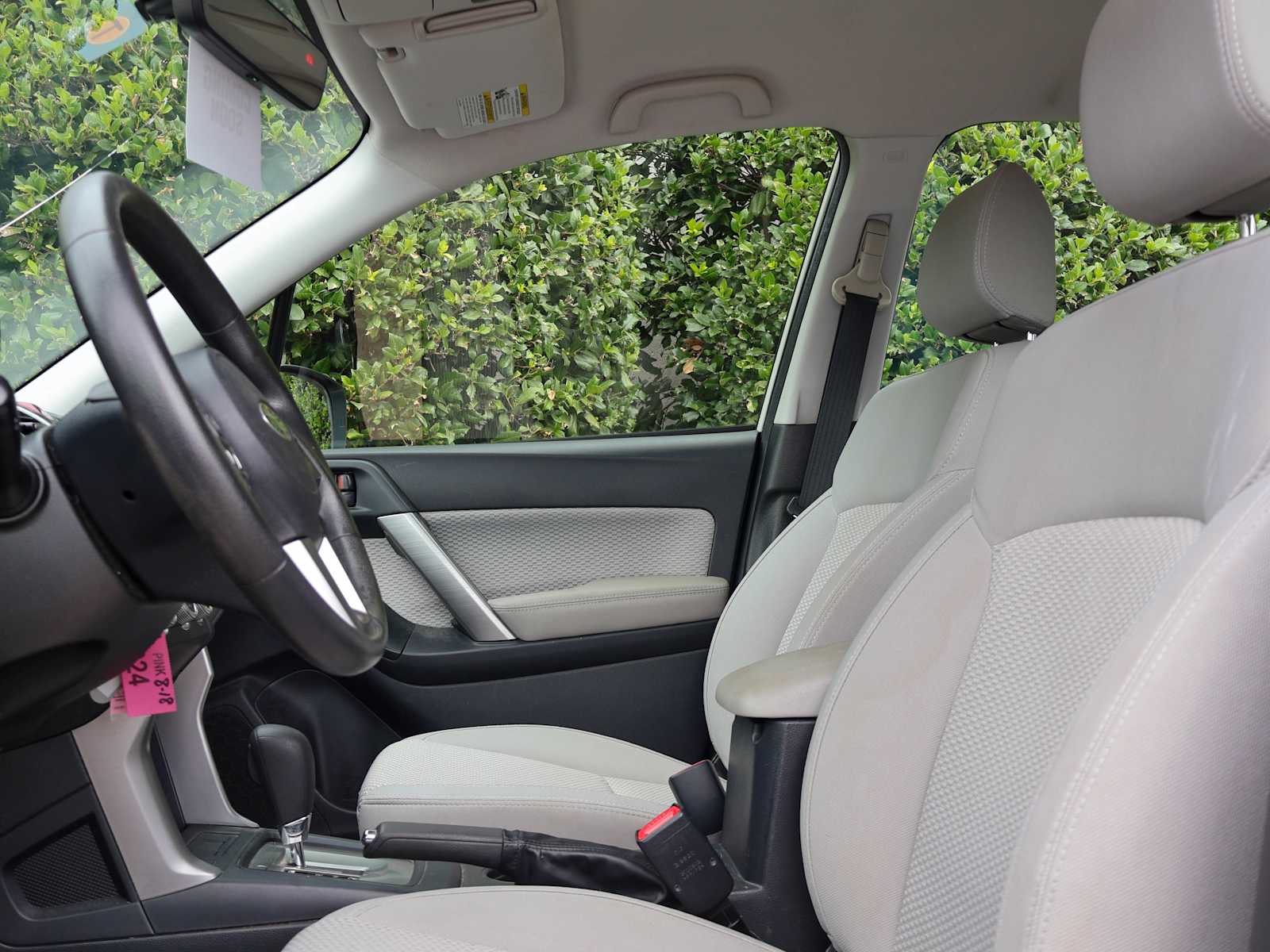 car-gallery-13