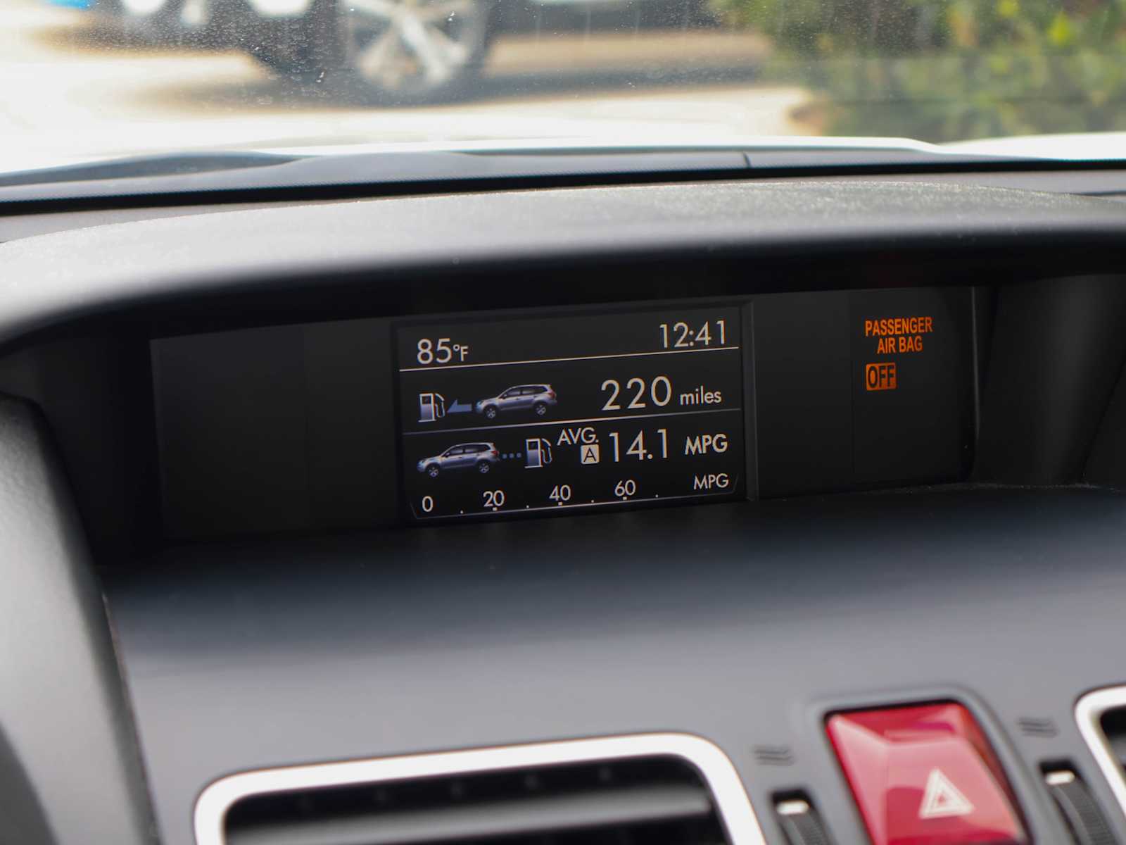 car-gallery-20
