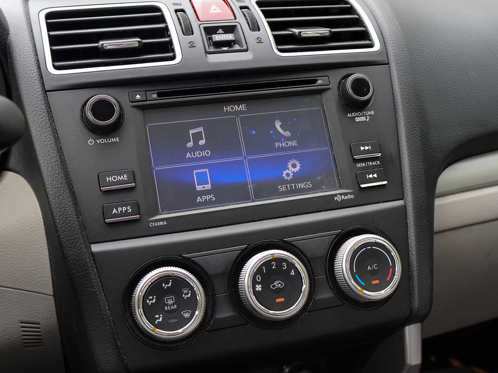 car-gallery-21