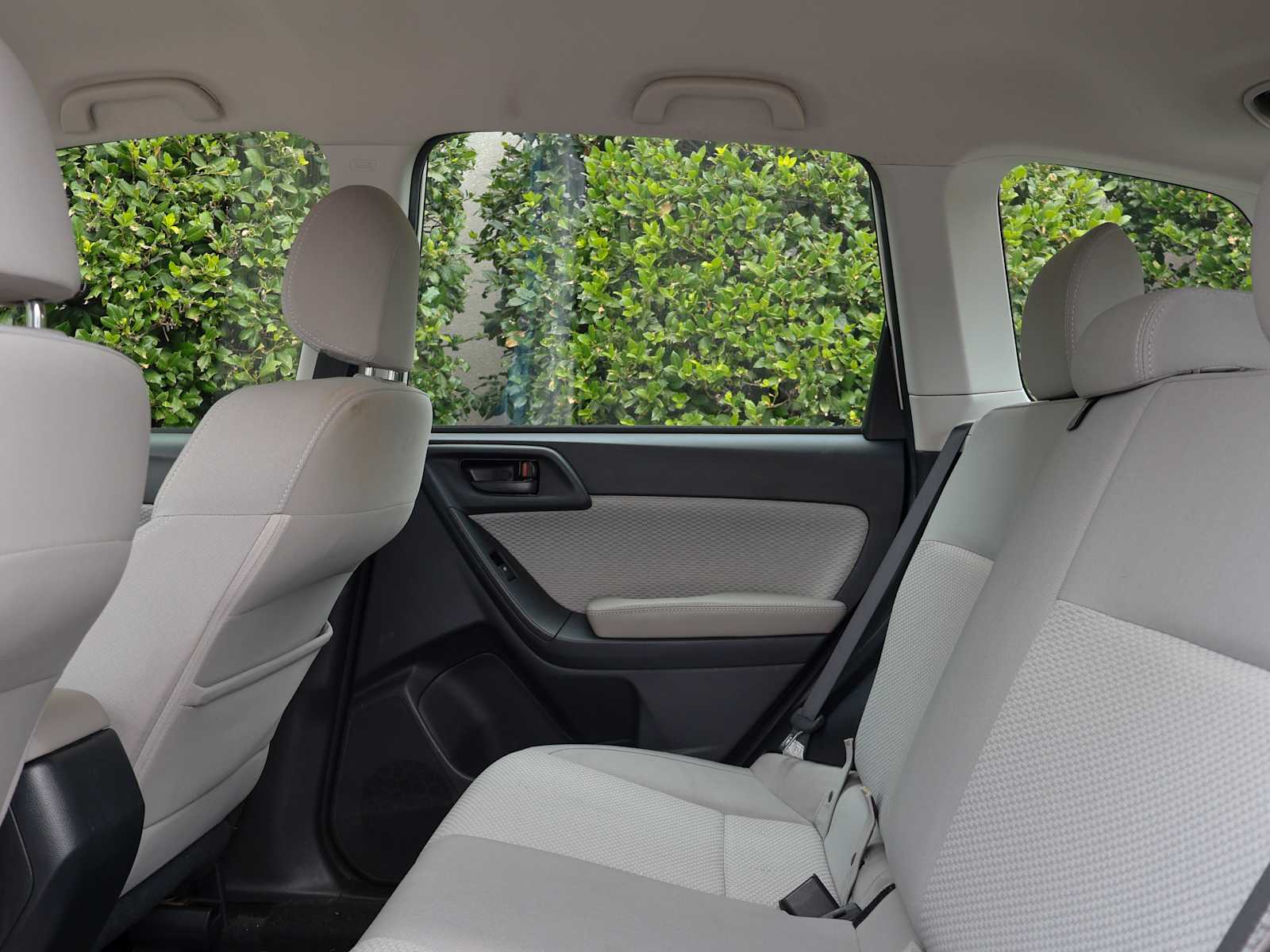 car-gallery-24