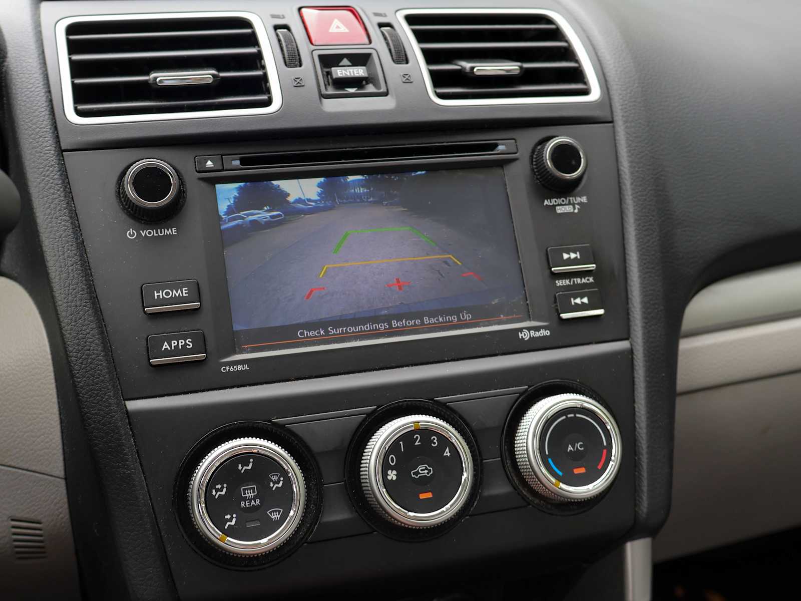 car-gallery-22