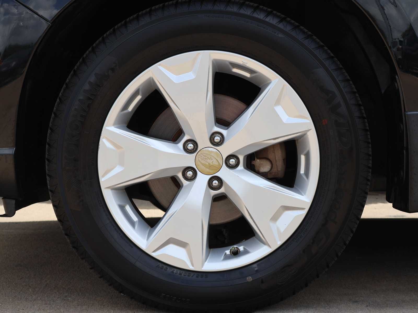 car-gallery-7
