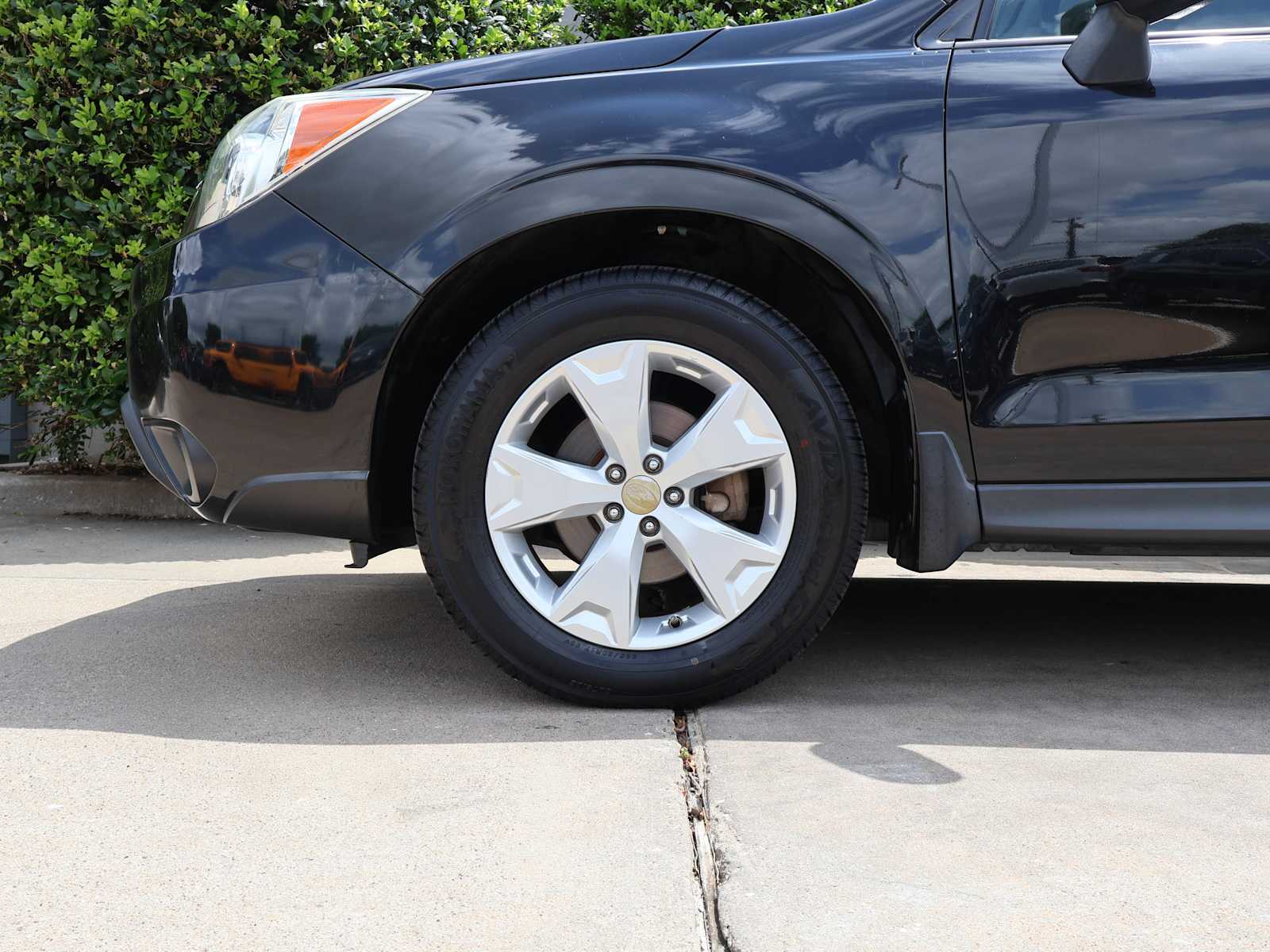 car-gallery-6