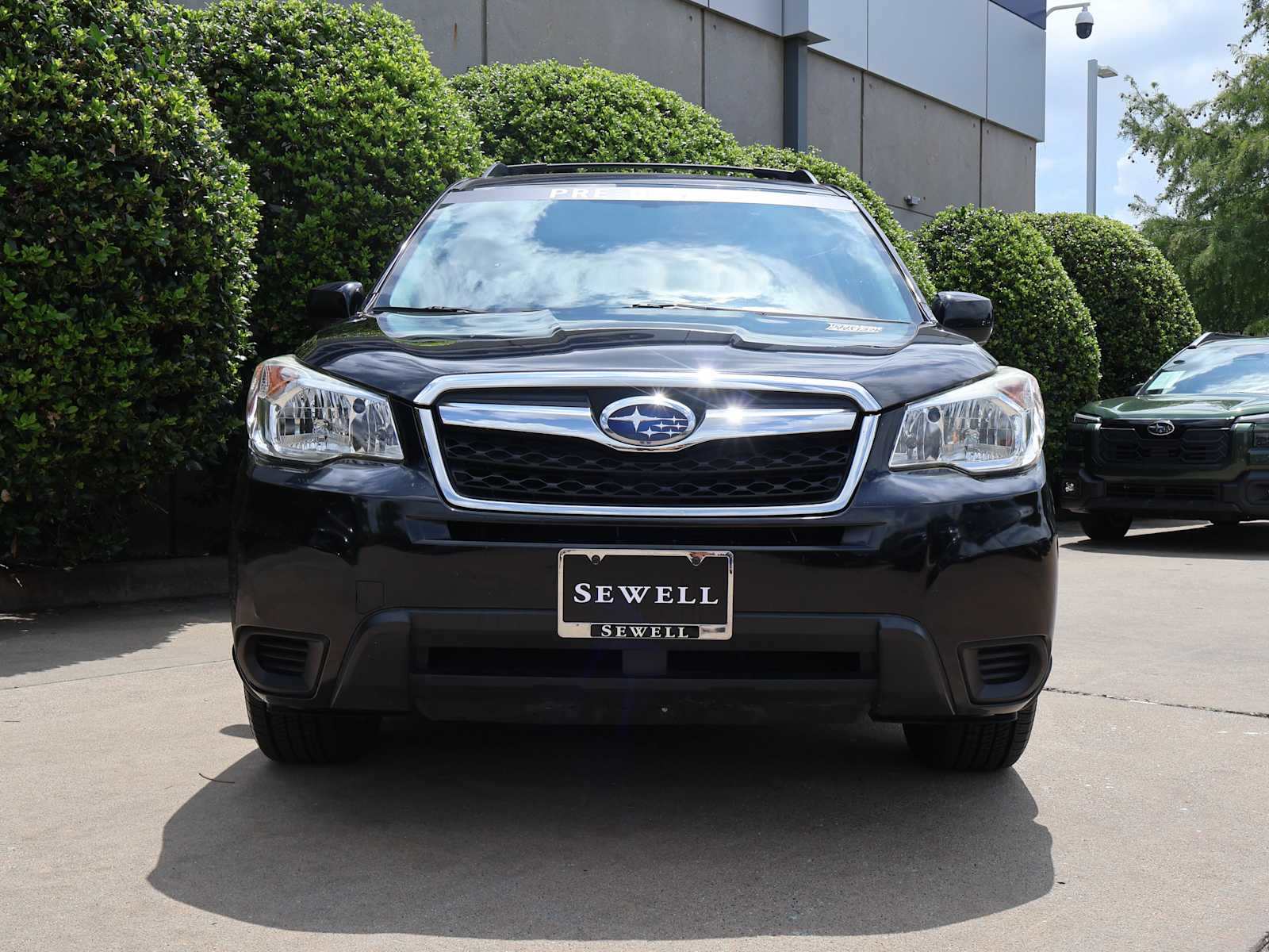 car-gallery-2