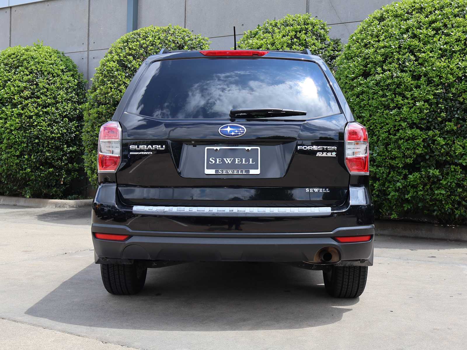 car-gallery-9