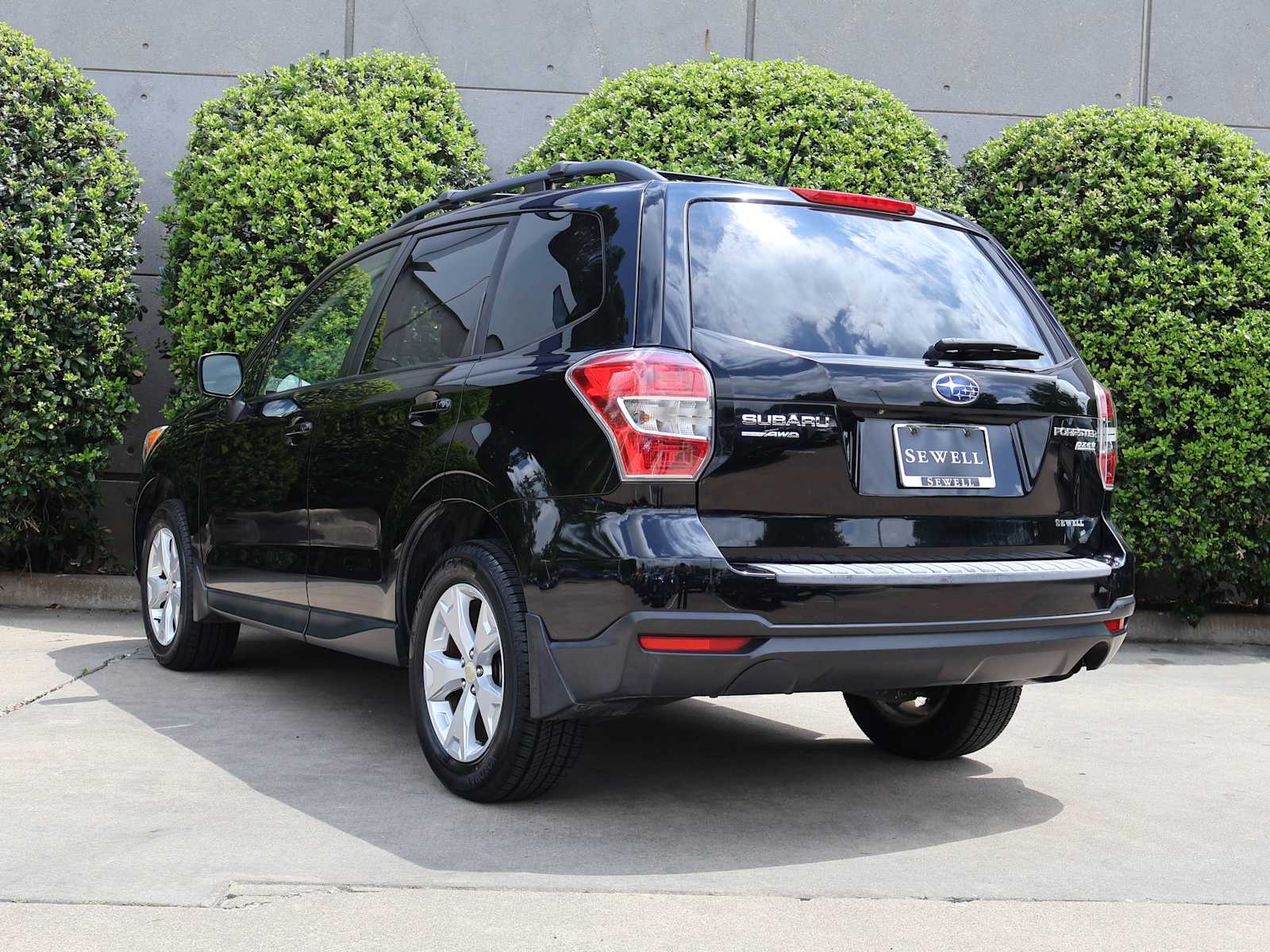 car-gallery-8