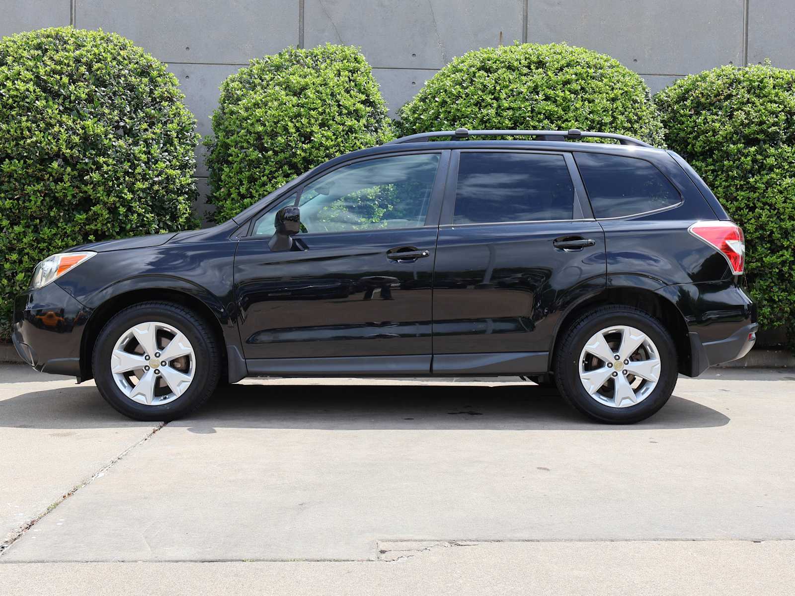 car-gallery-5