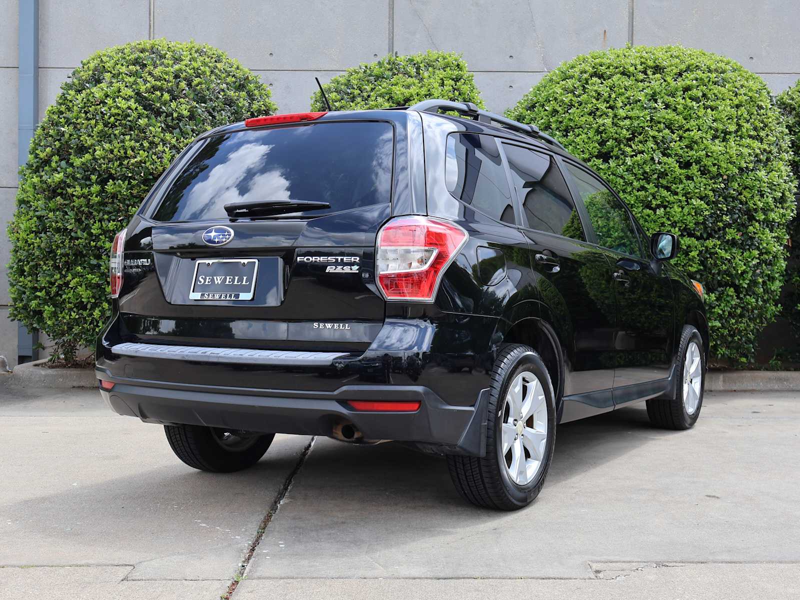 car-gallery-10