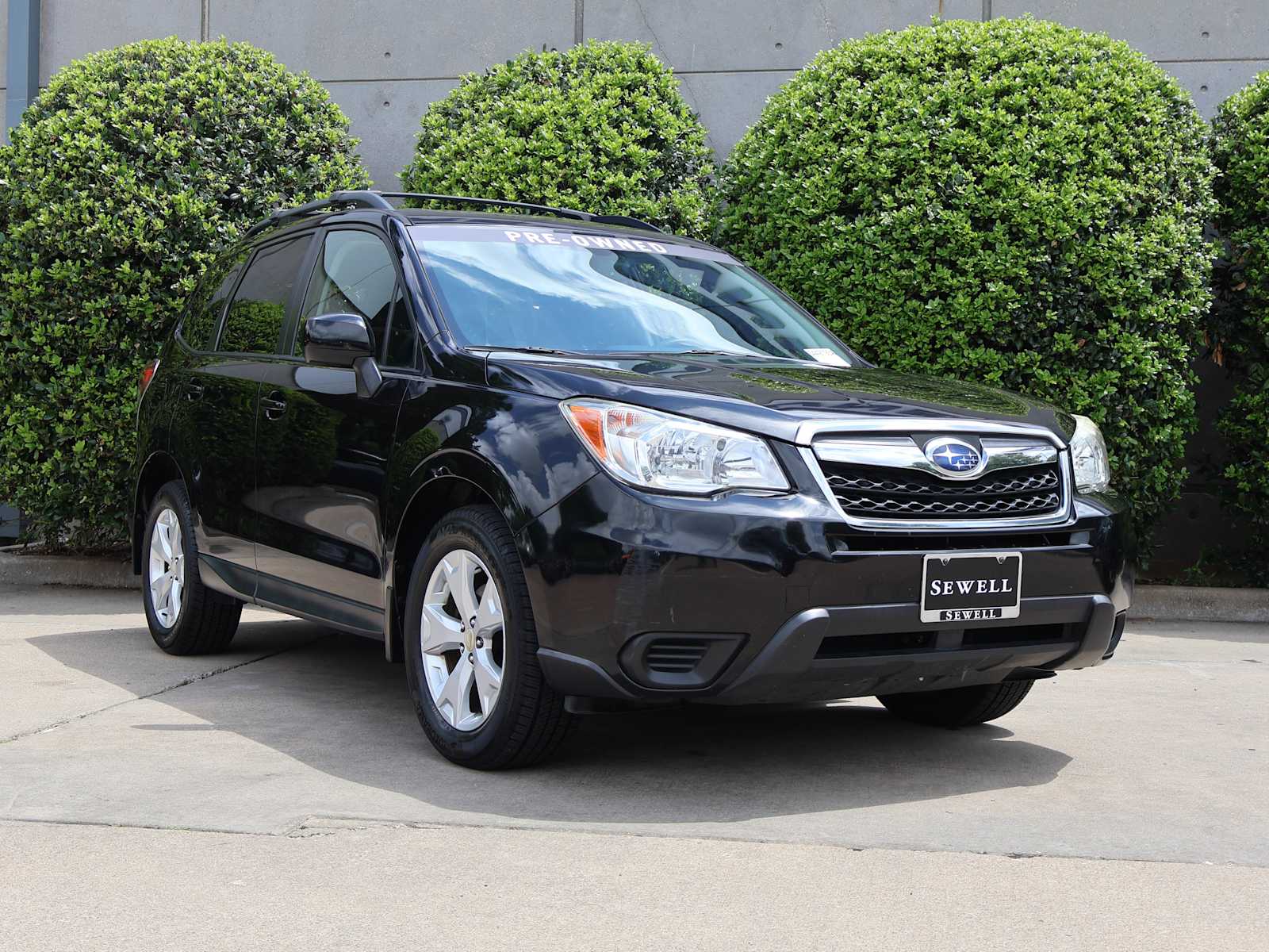 car-gallery-3