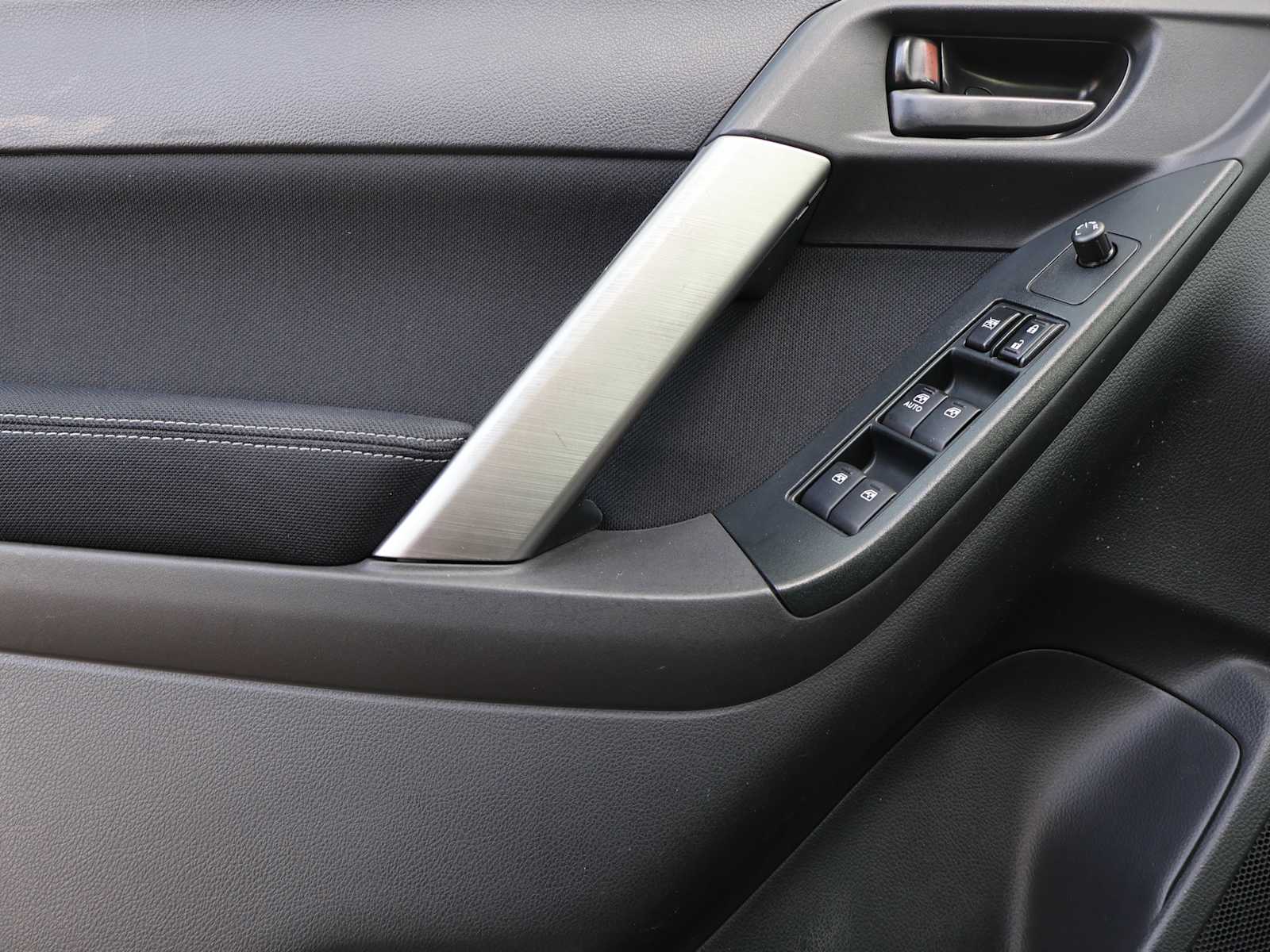 car-gallery-16