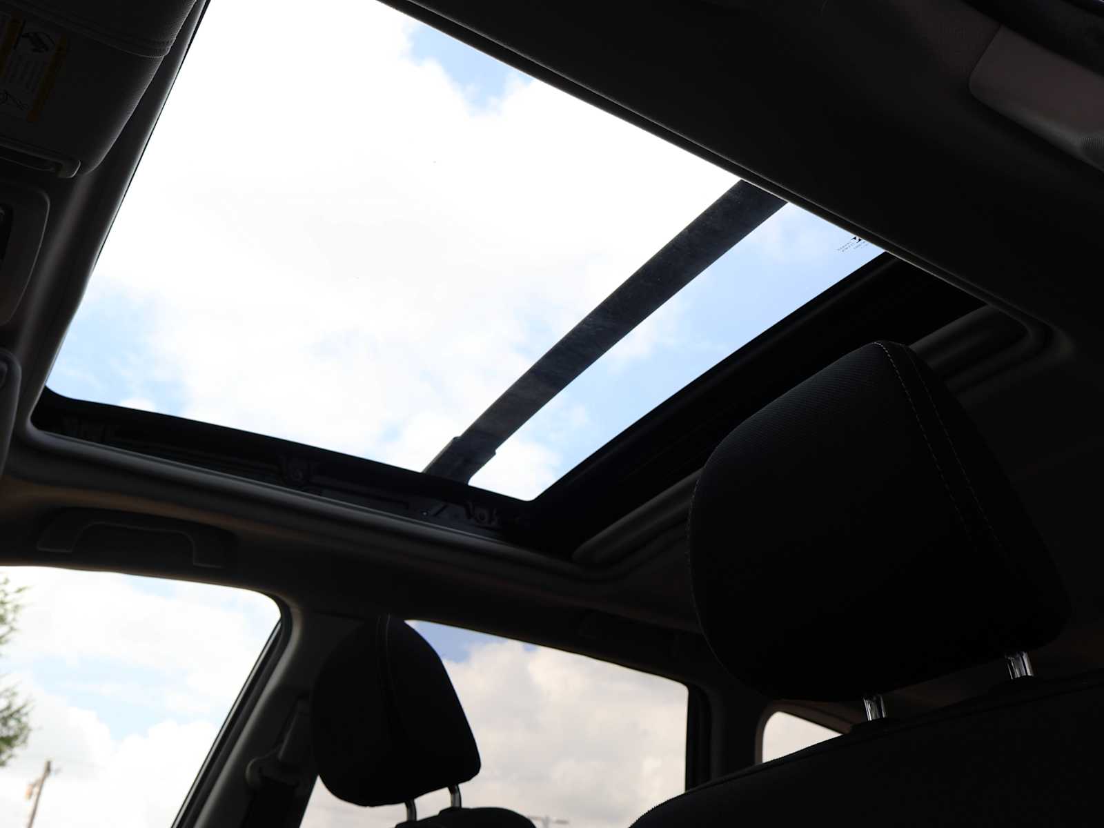 car-gallery-15