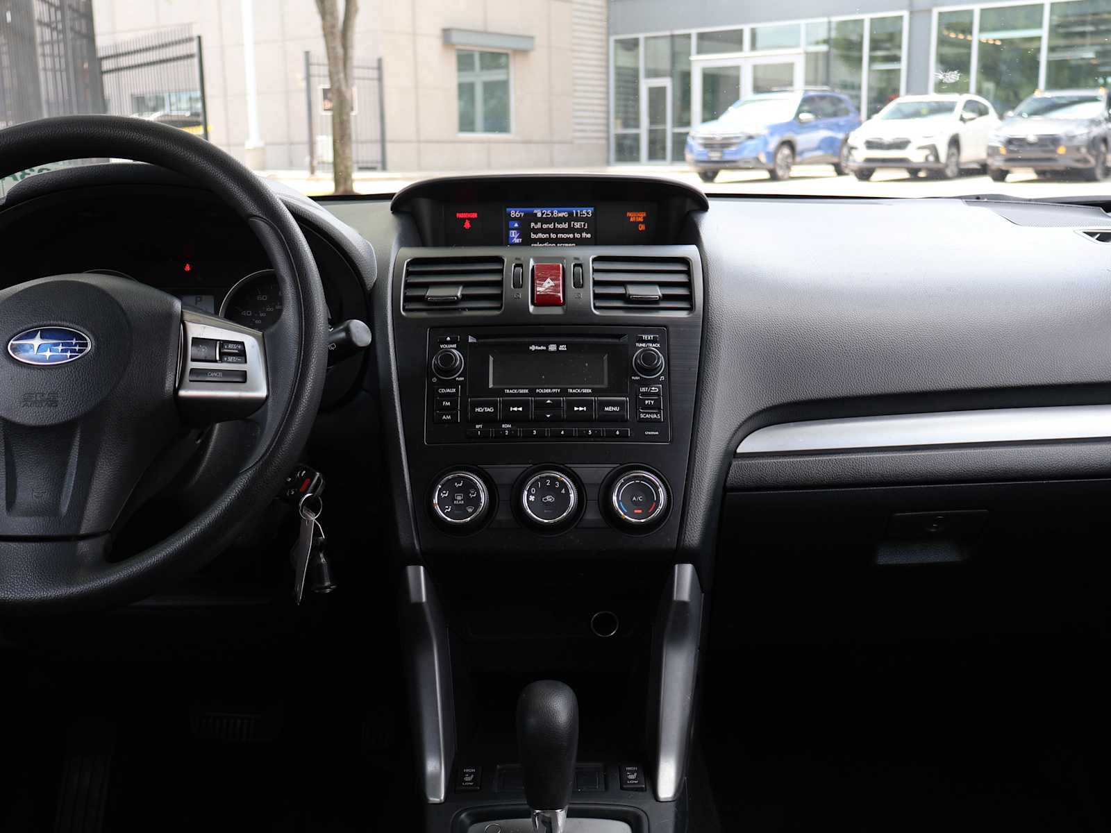 car-gallery-20