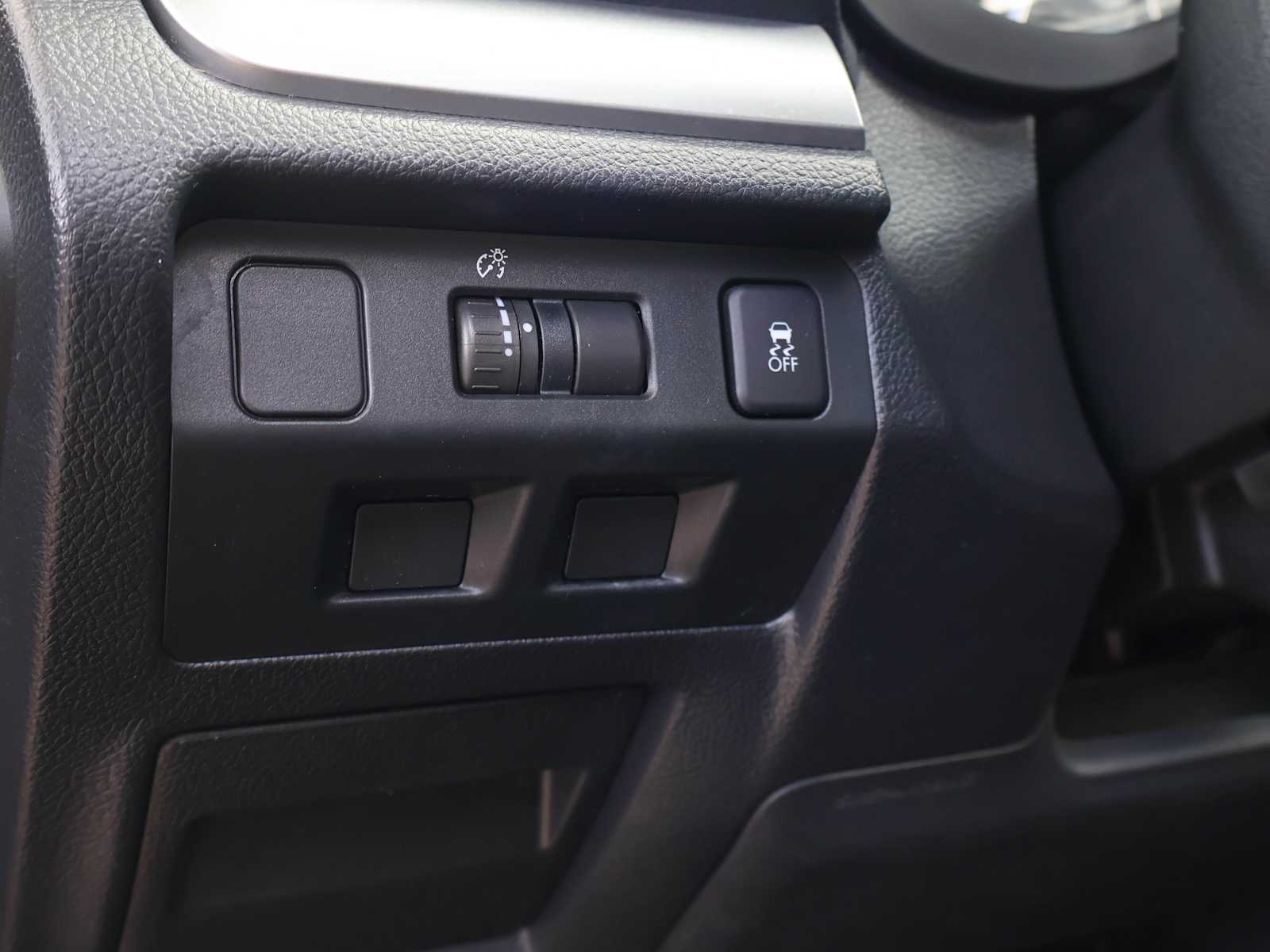 car-gallery-17