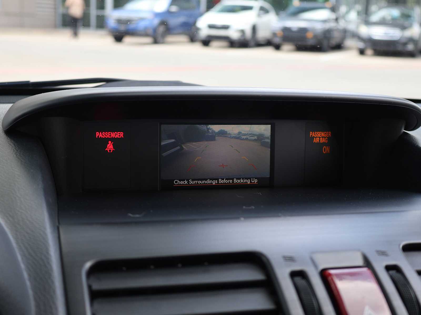 car-gallery-22