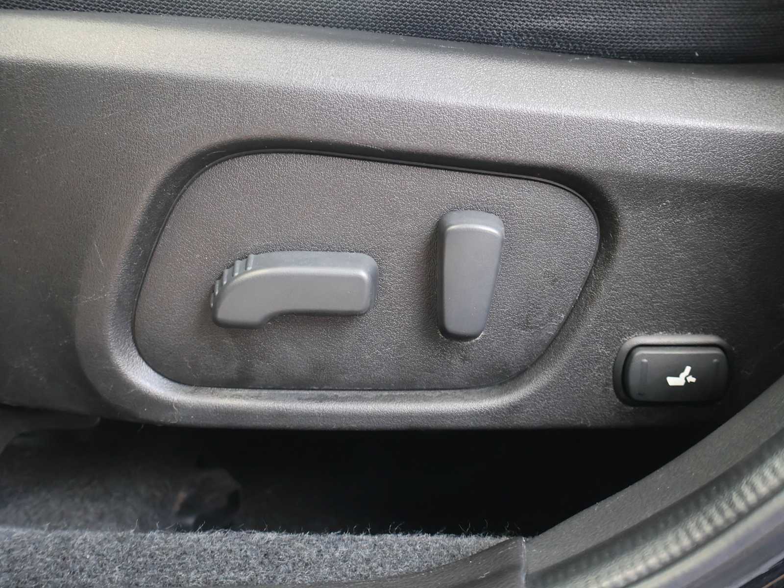 car-gallery-14