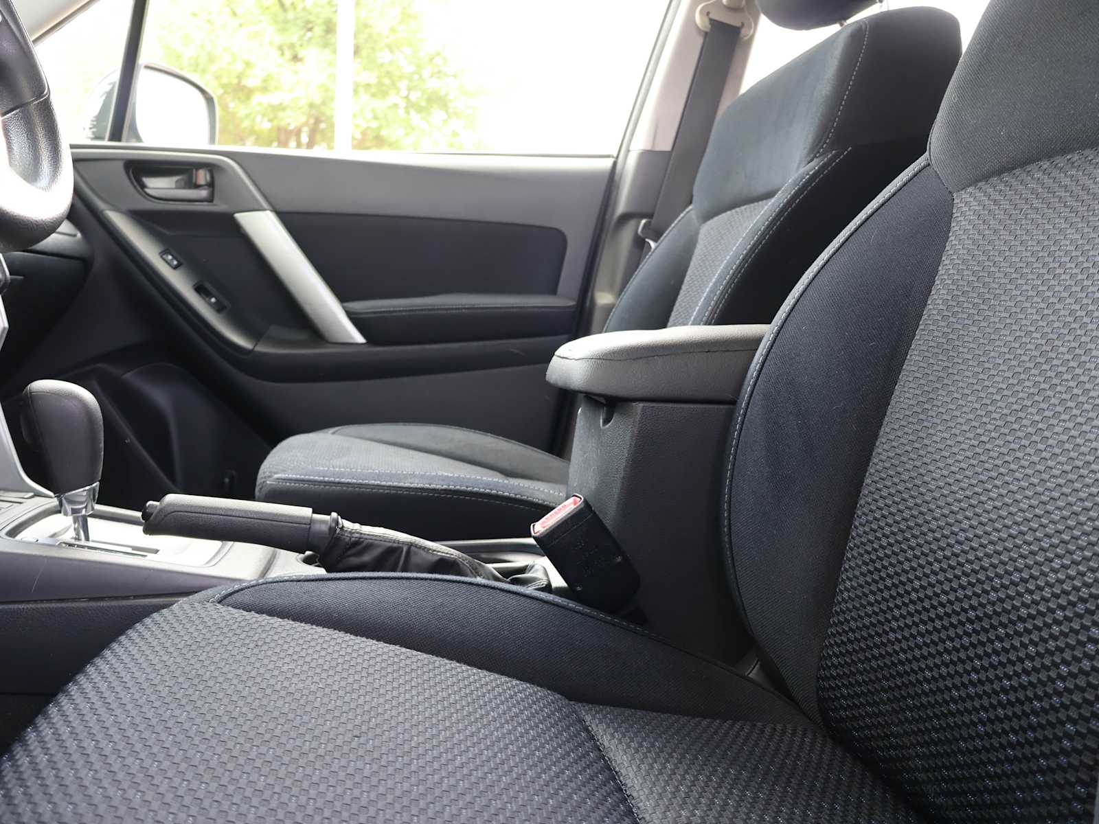 car-gallery-13