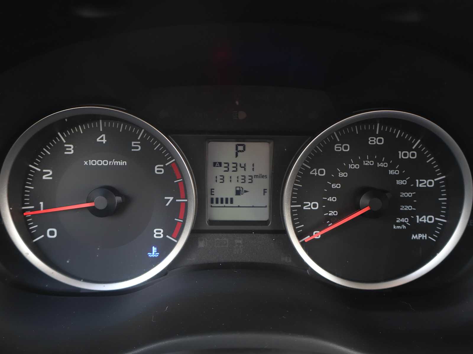 car-gallery-19