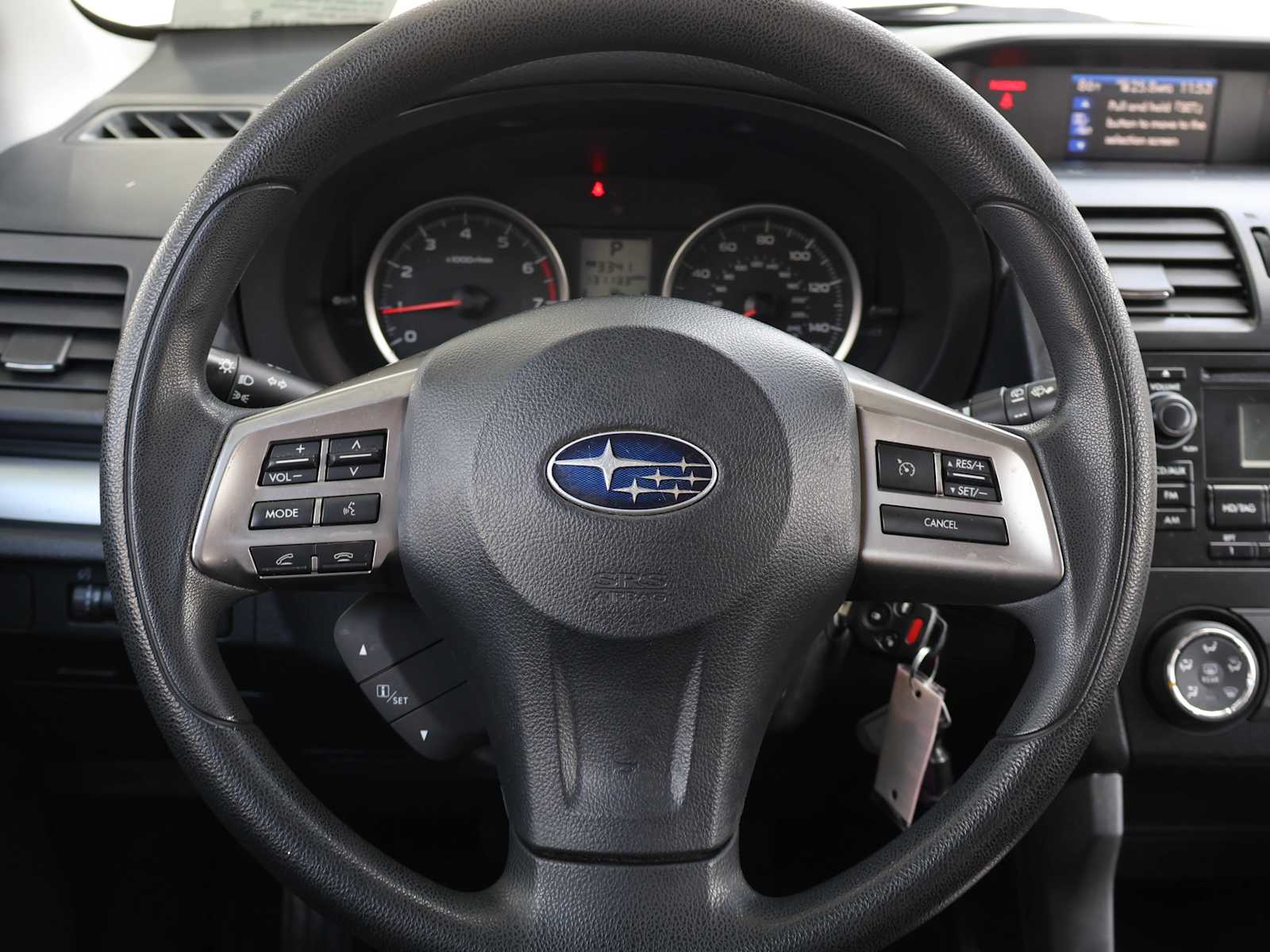 car-gallery-18