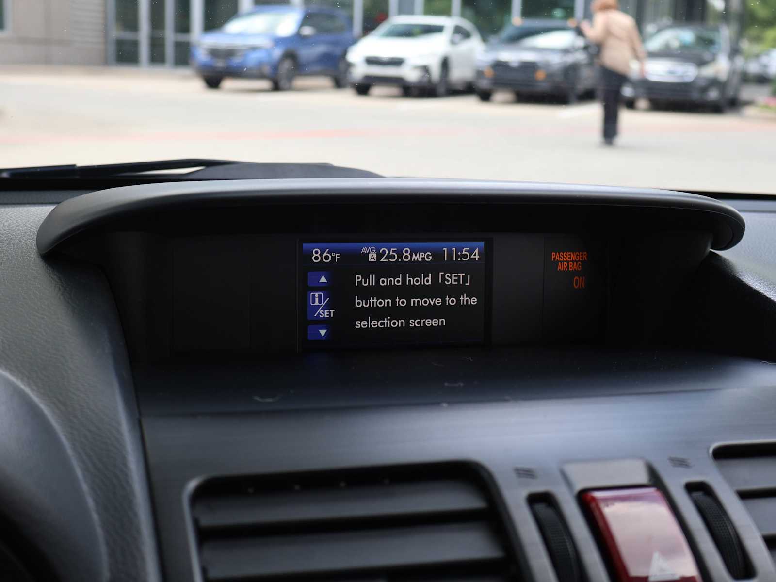 car-gallery-21