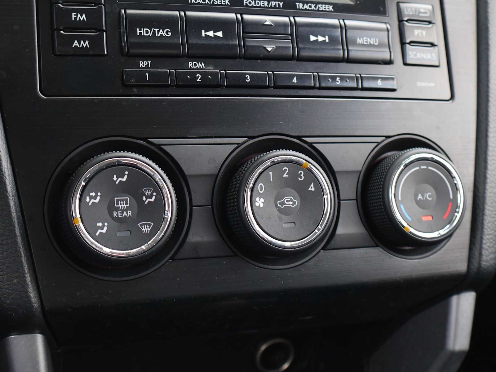 car-gallery-24