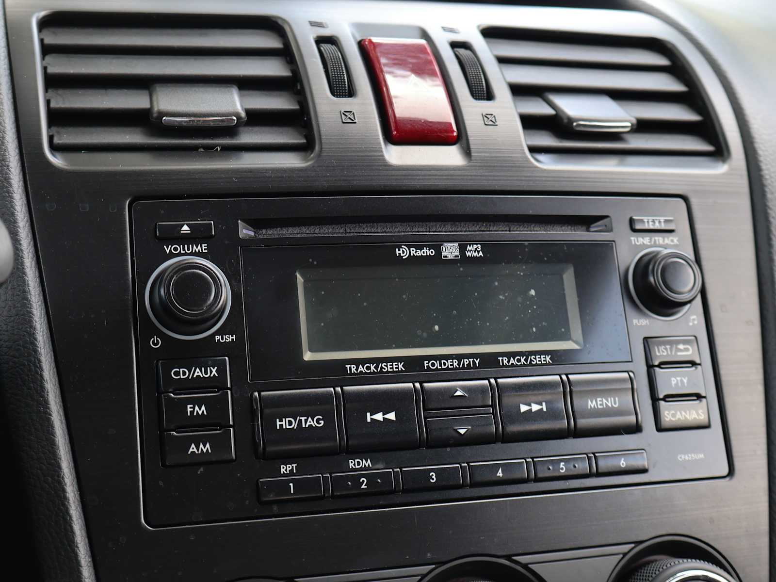 car-gallery-23